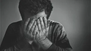 This photo speaks for itself. 