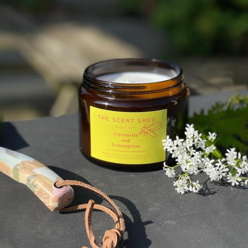 Citronella Garden Candle.jpg