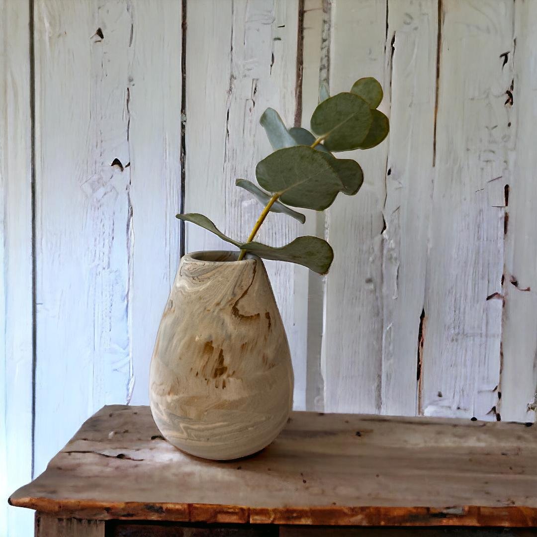 budvase.jpg