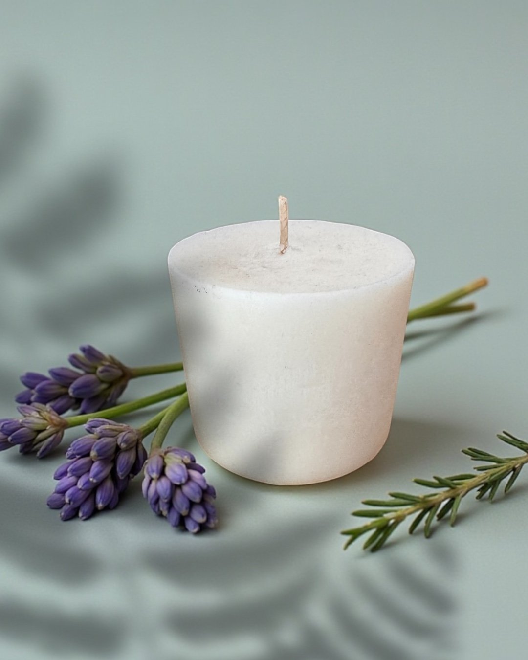 Vegetable Wax, Essential Oils &amp; Phthalate-Free Fragrance Oils Explained
