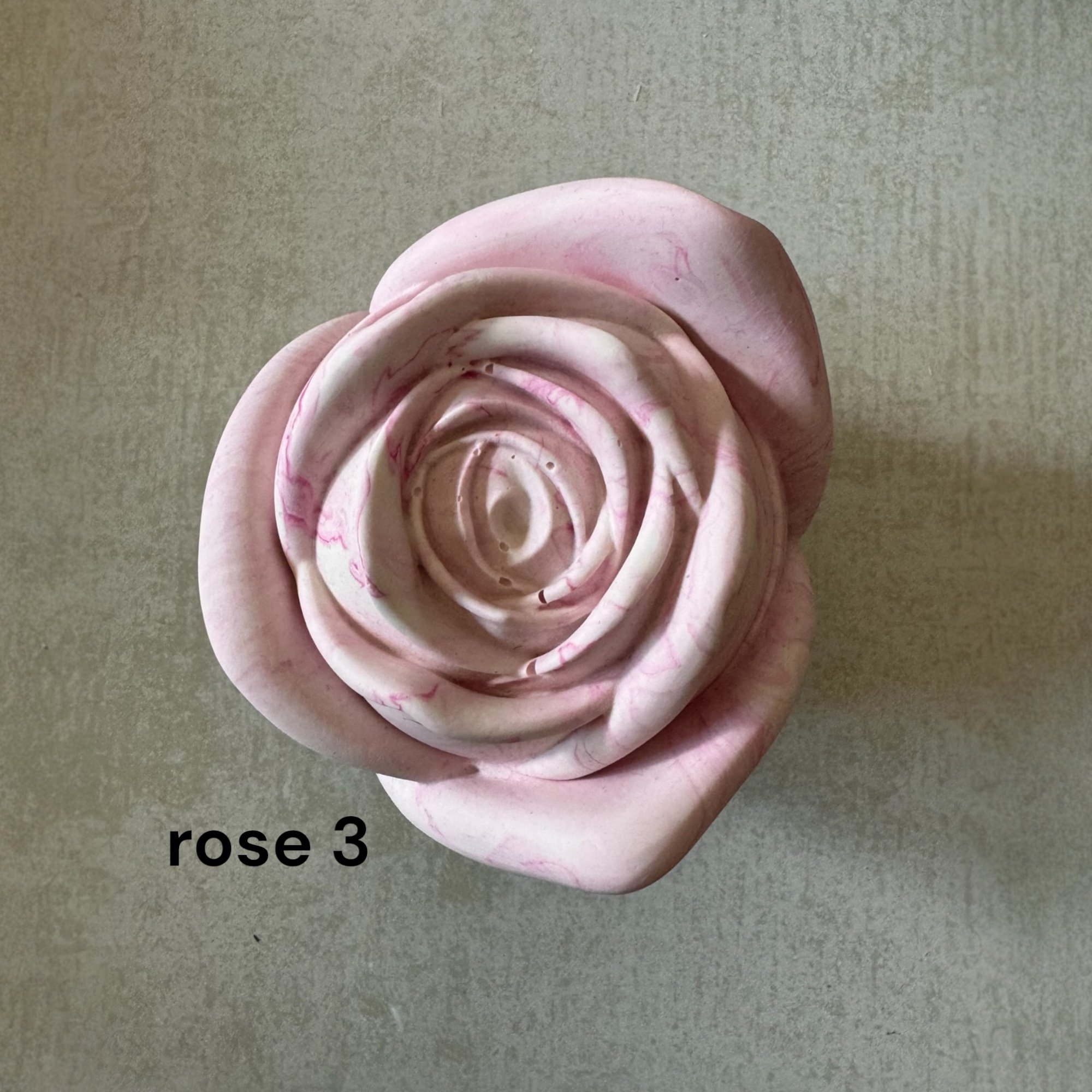 Photoroom_20250508_144130.jpeg
