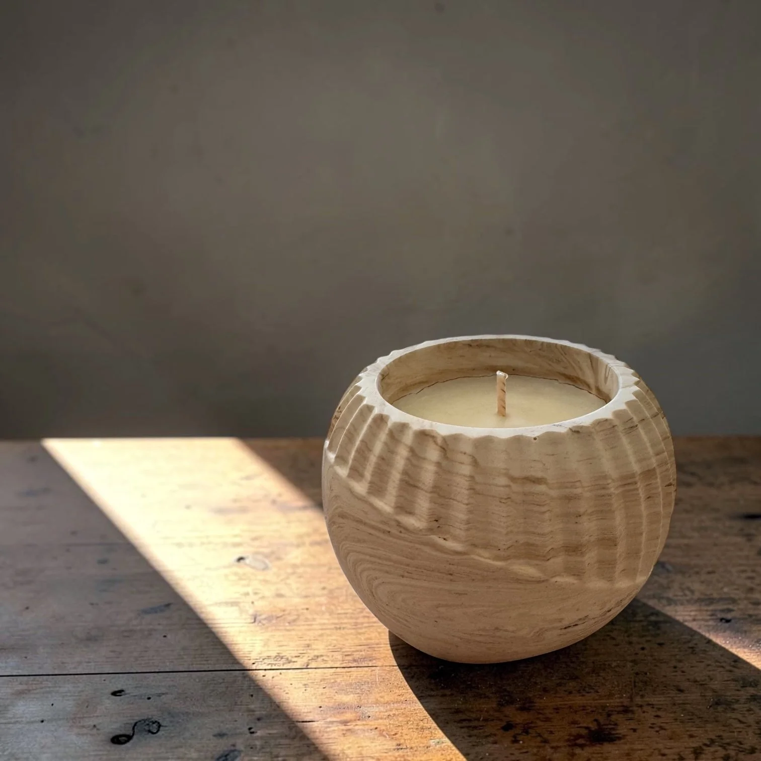 Candle Set