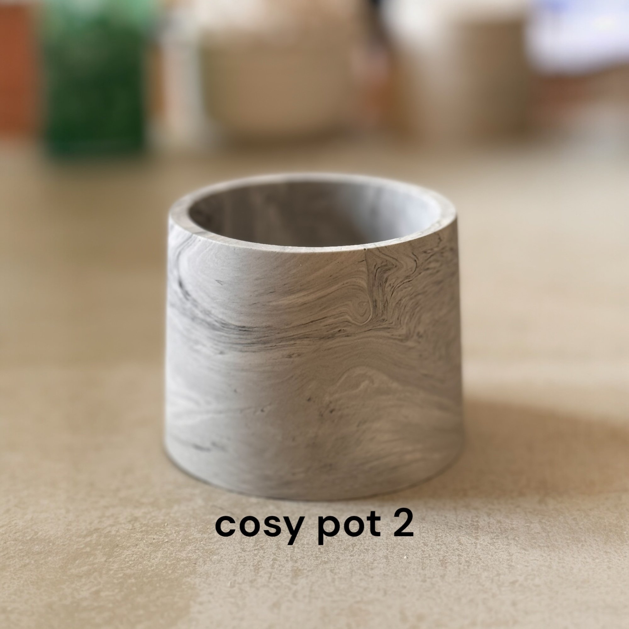 Photoroom_20250508_113803.jpeg