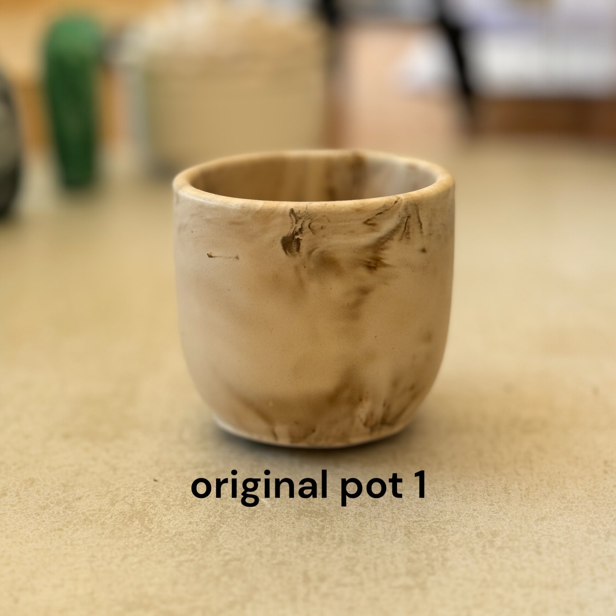 Photoroom_20250508_135412.jpeg