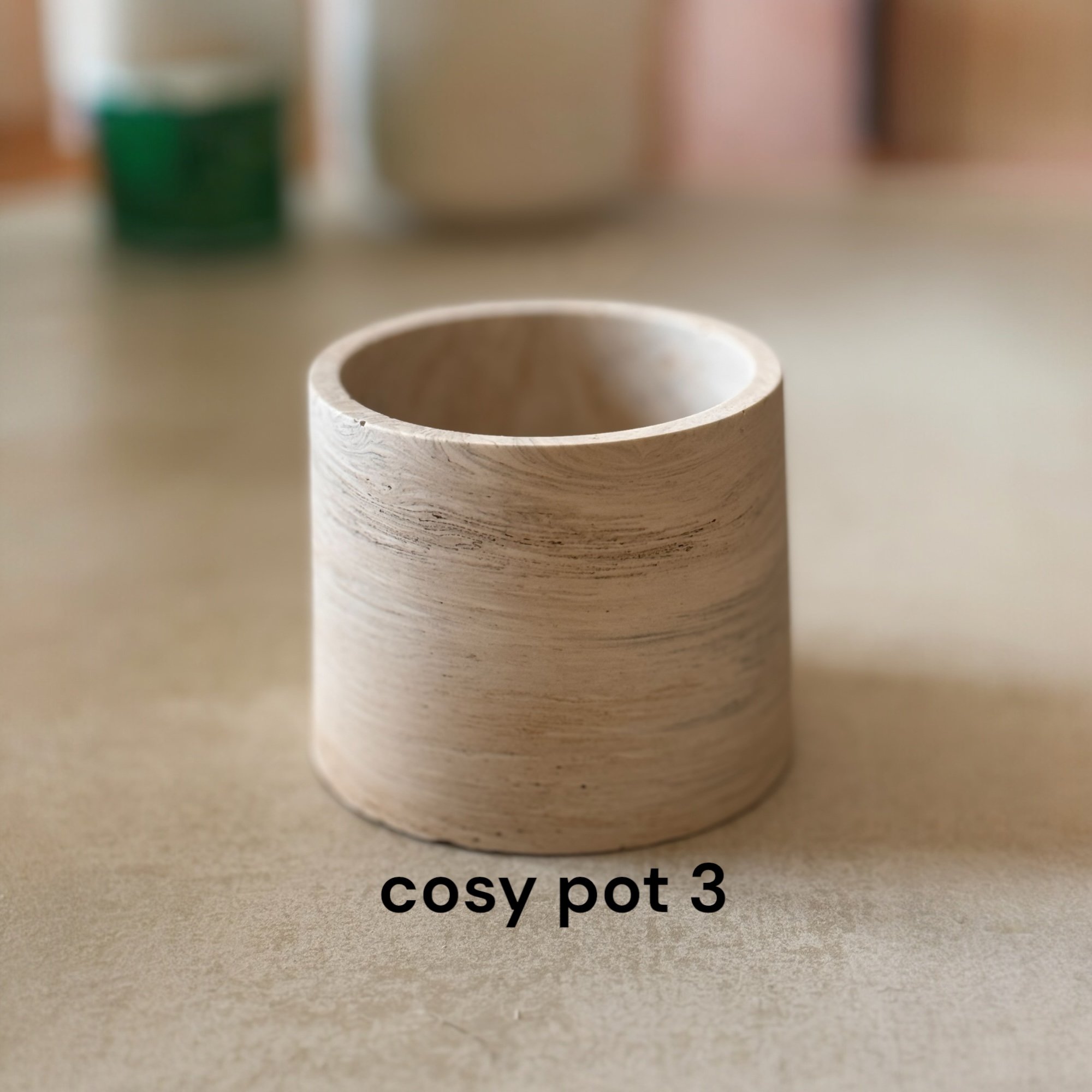 Photoroom_20250508_113853.jpeg