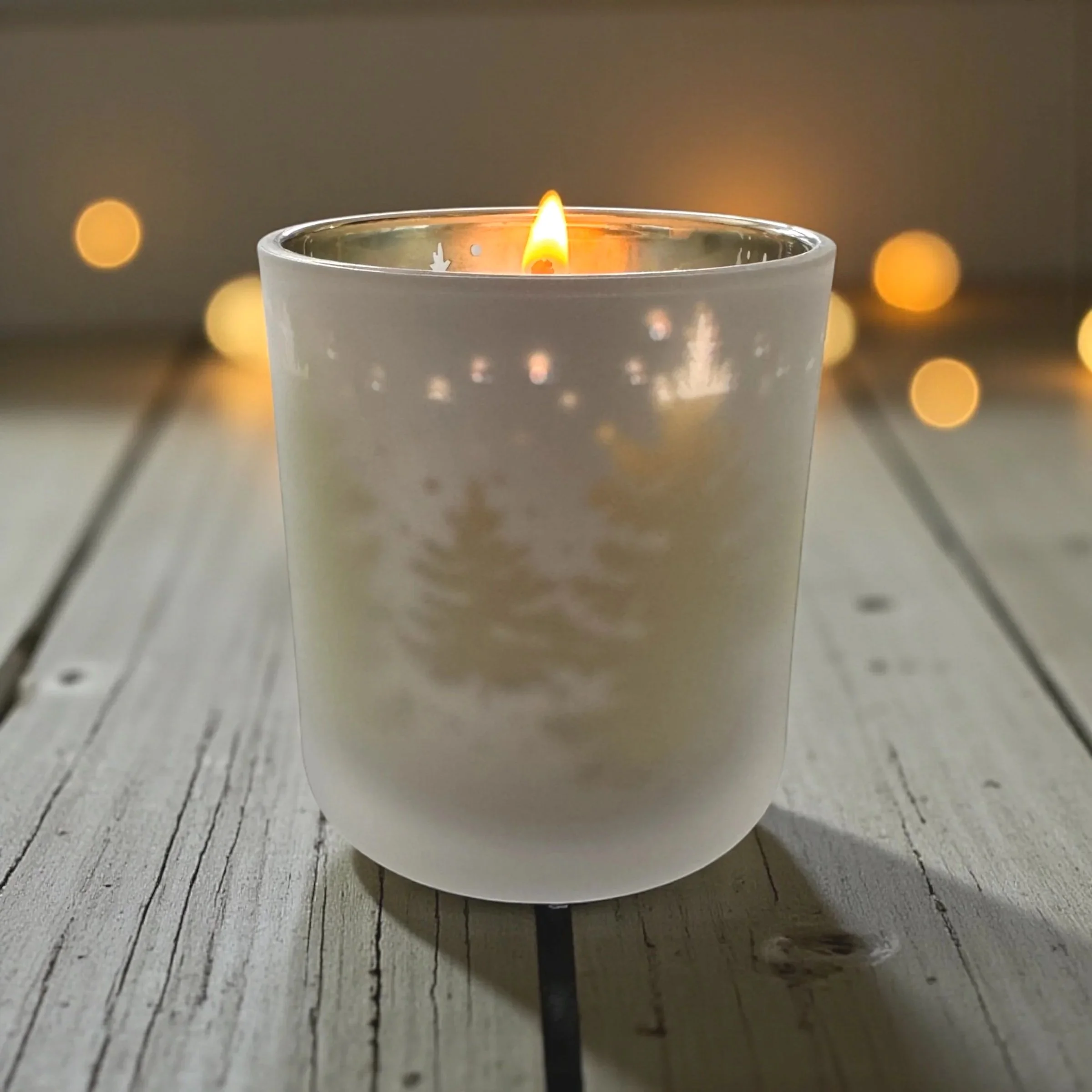 Photoroom_20251021_125932.jpg (Copy)