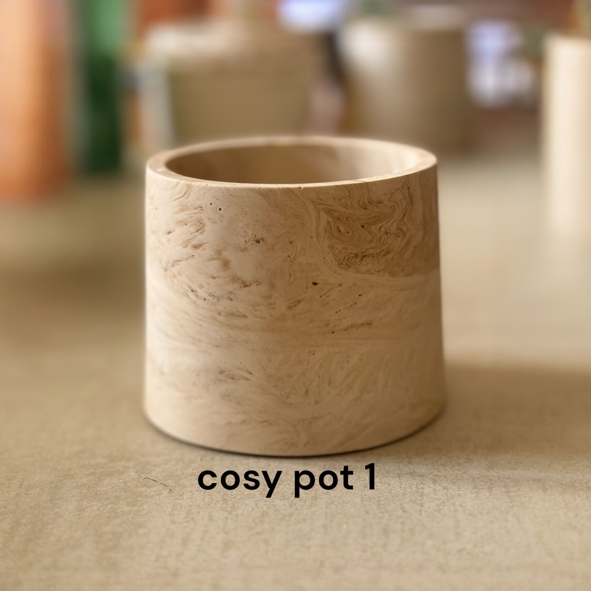 Photoroom_20250508_113724.jpeg