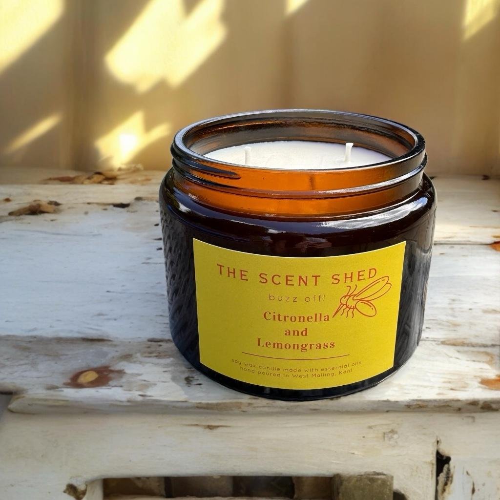 Citronella Jar.jpg