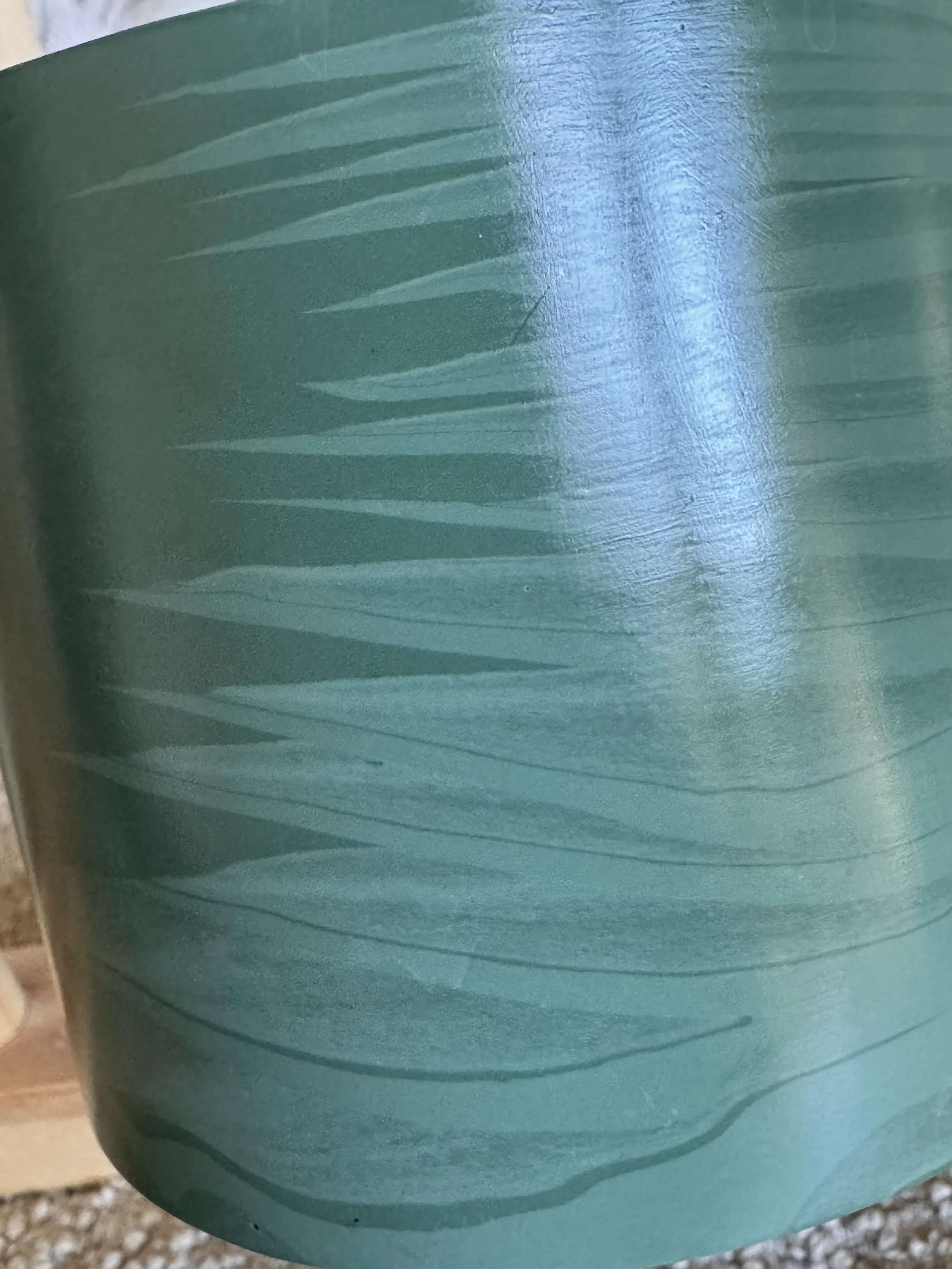 IMG_1085.jpeg