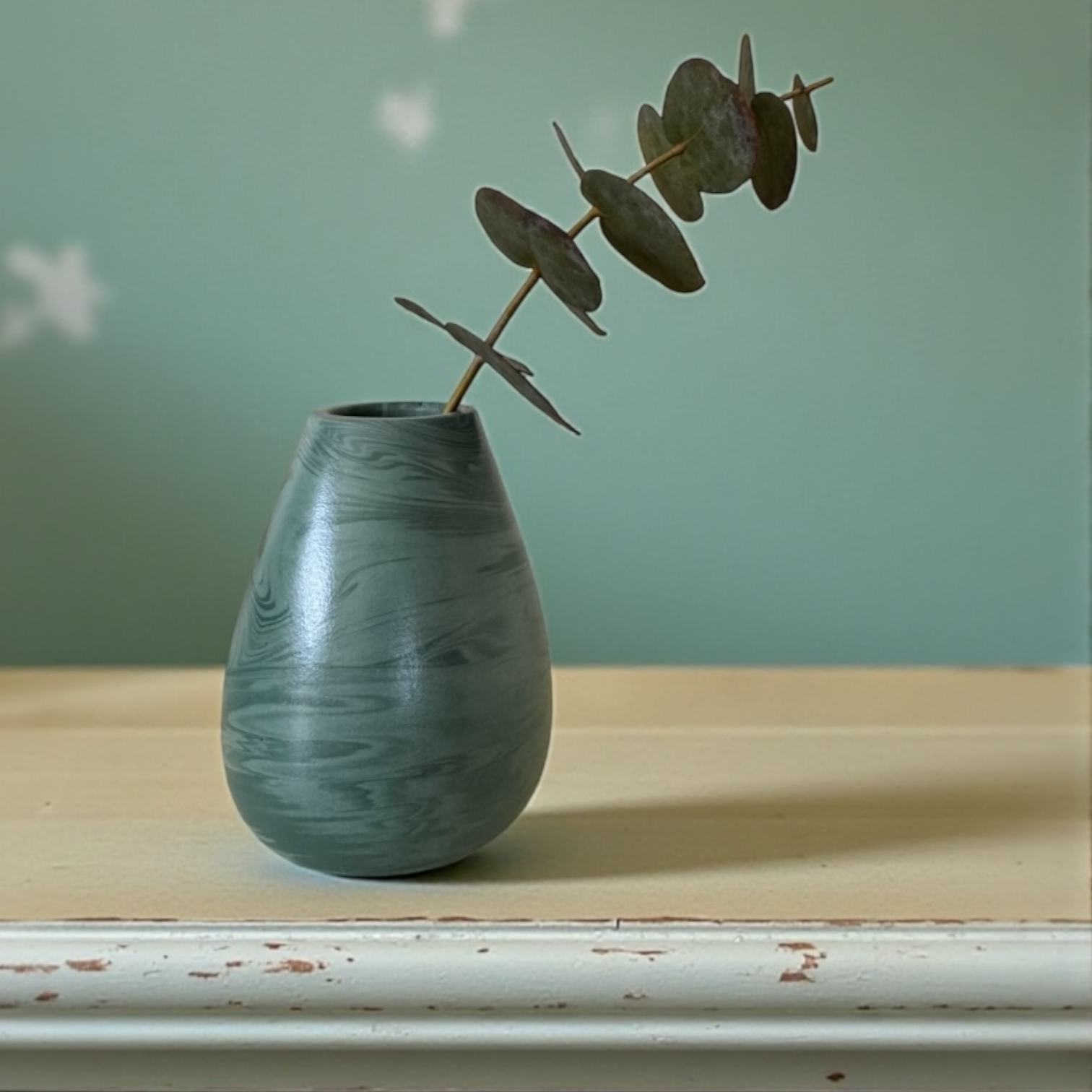 Photoroom_20260224_182209.png (Copy)