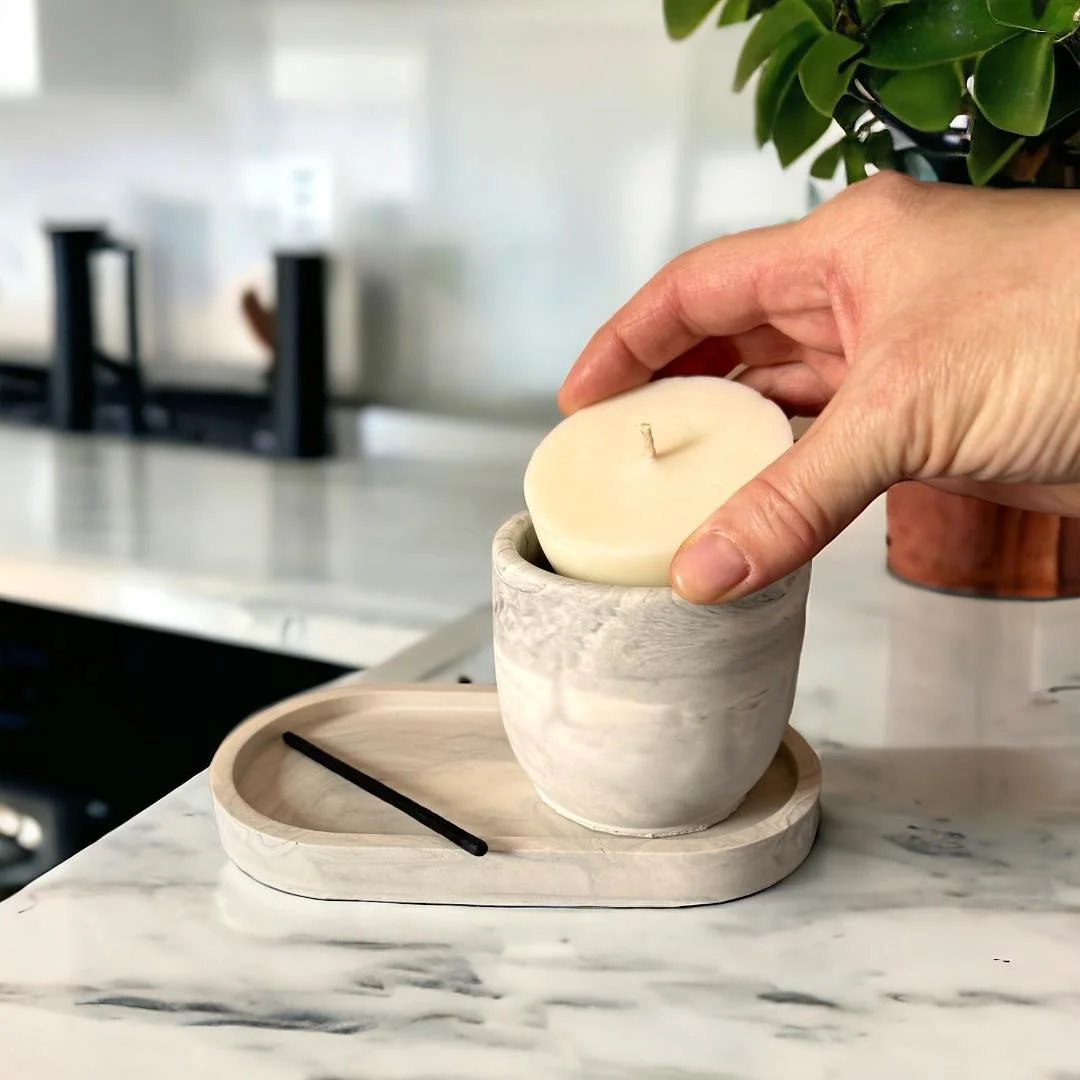 tray cloudy swirl.jpg