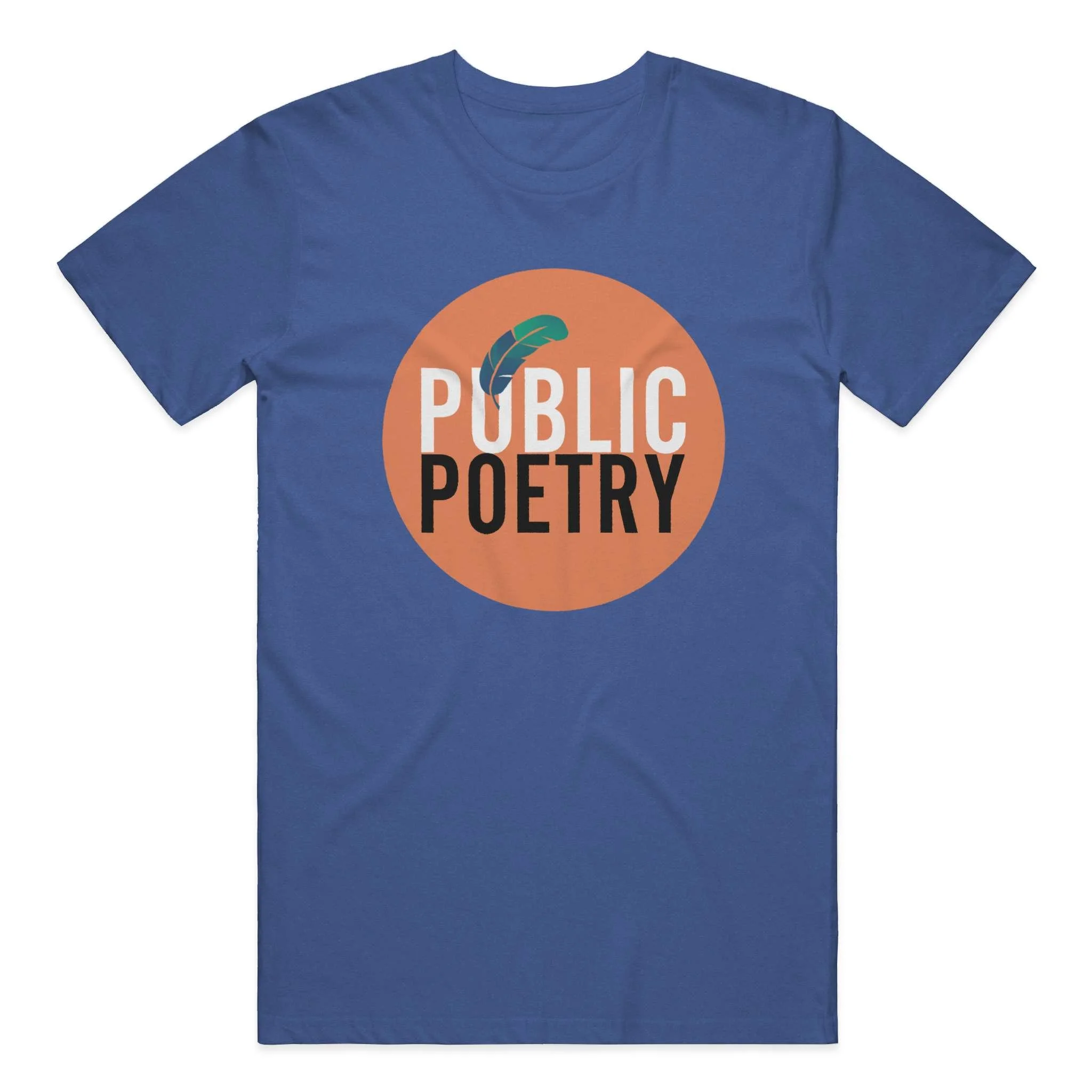 publicpoetry-royal-classic-tee.png