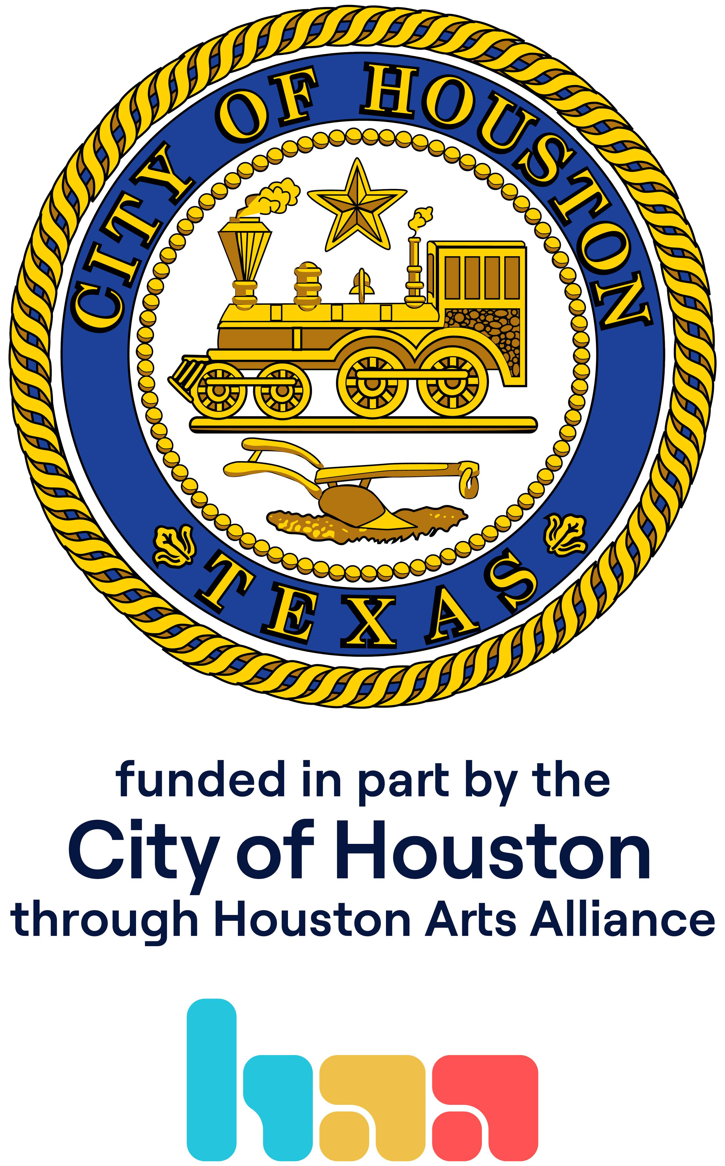 City of Houston A