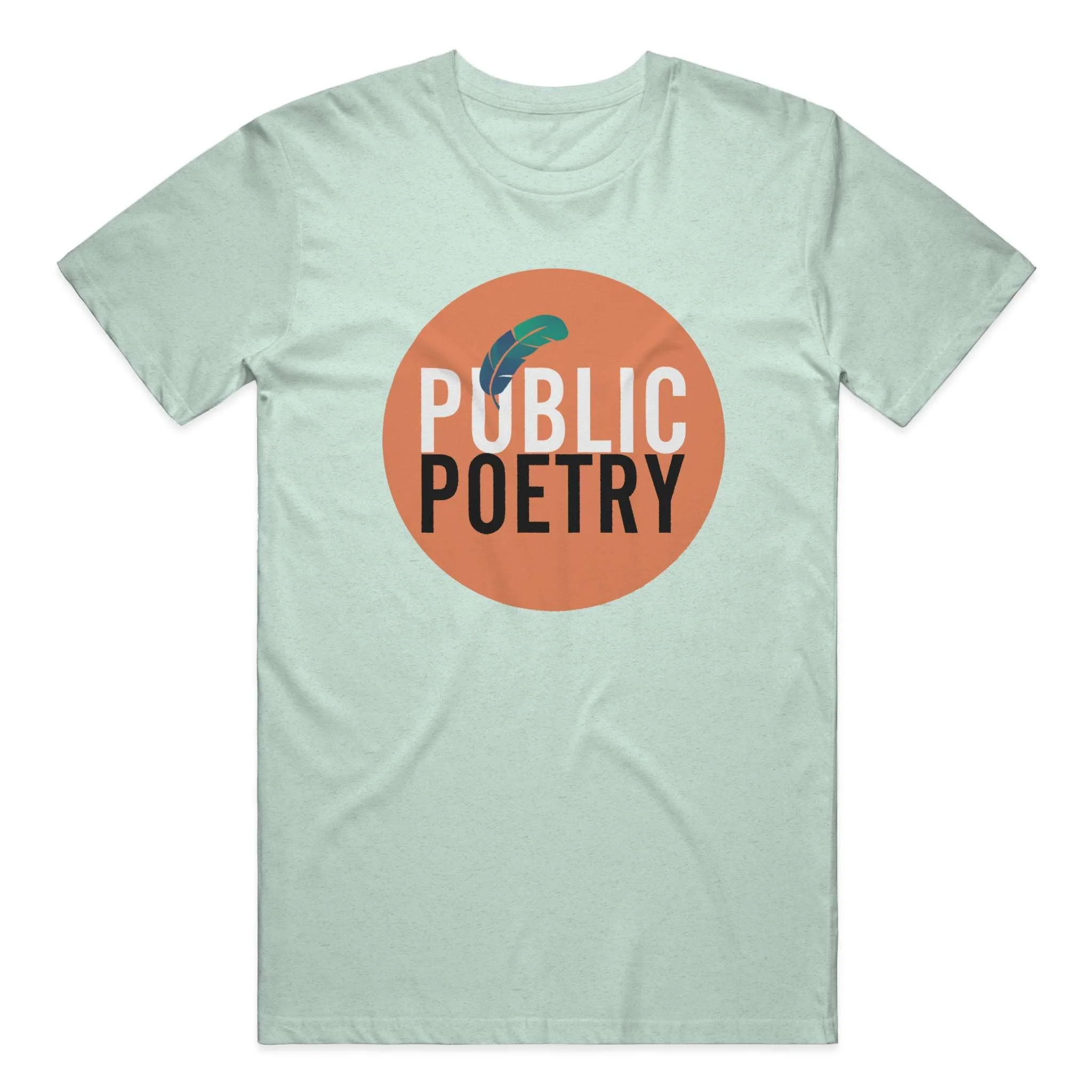 publicpoetry-mint-classic-tee.png