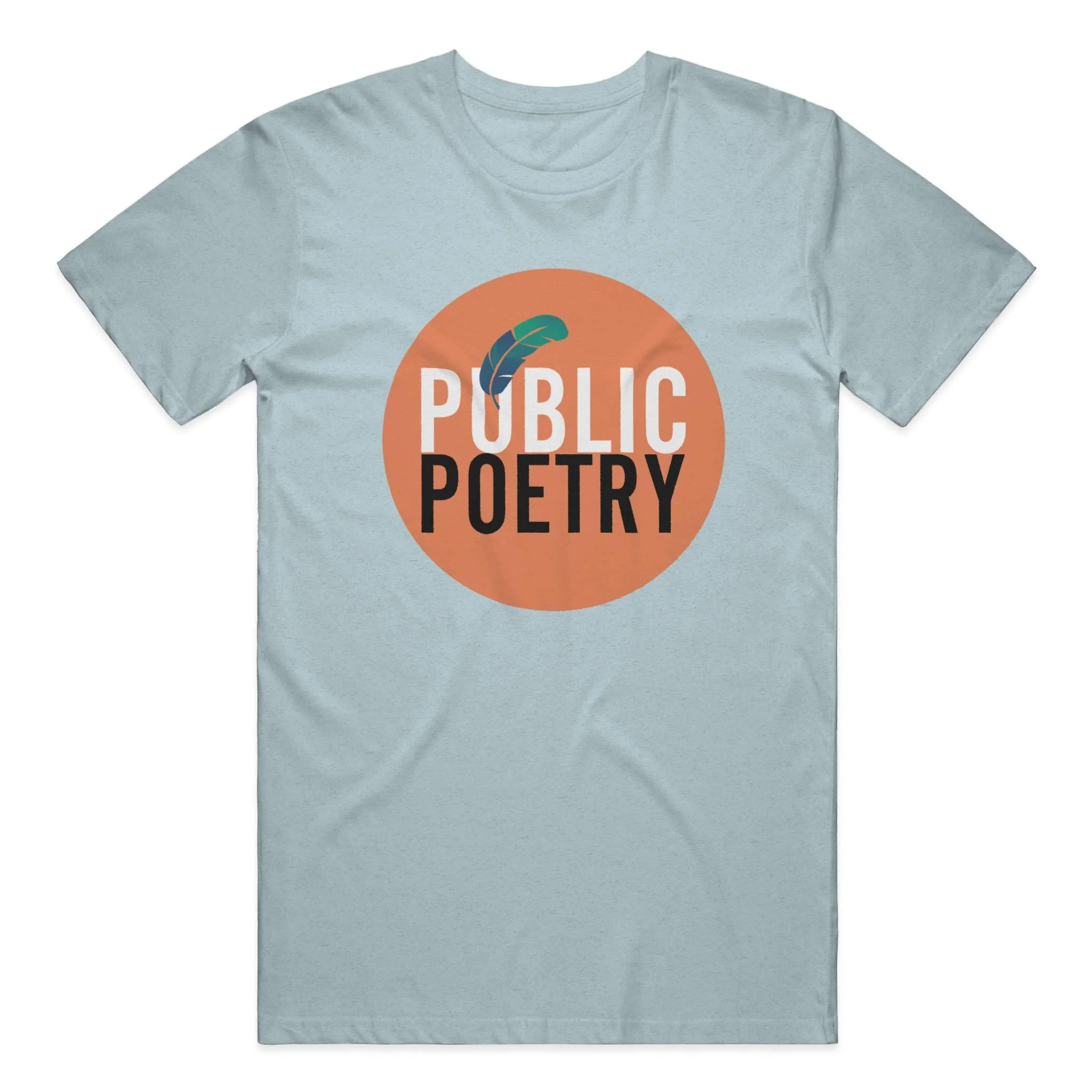 publicpoetry-iceBlue-classic-tee.png