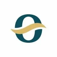 ORE Financial Services