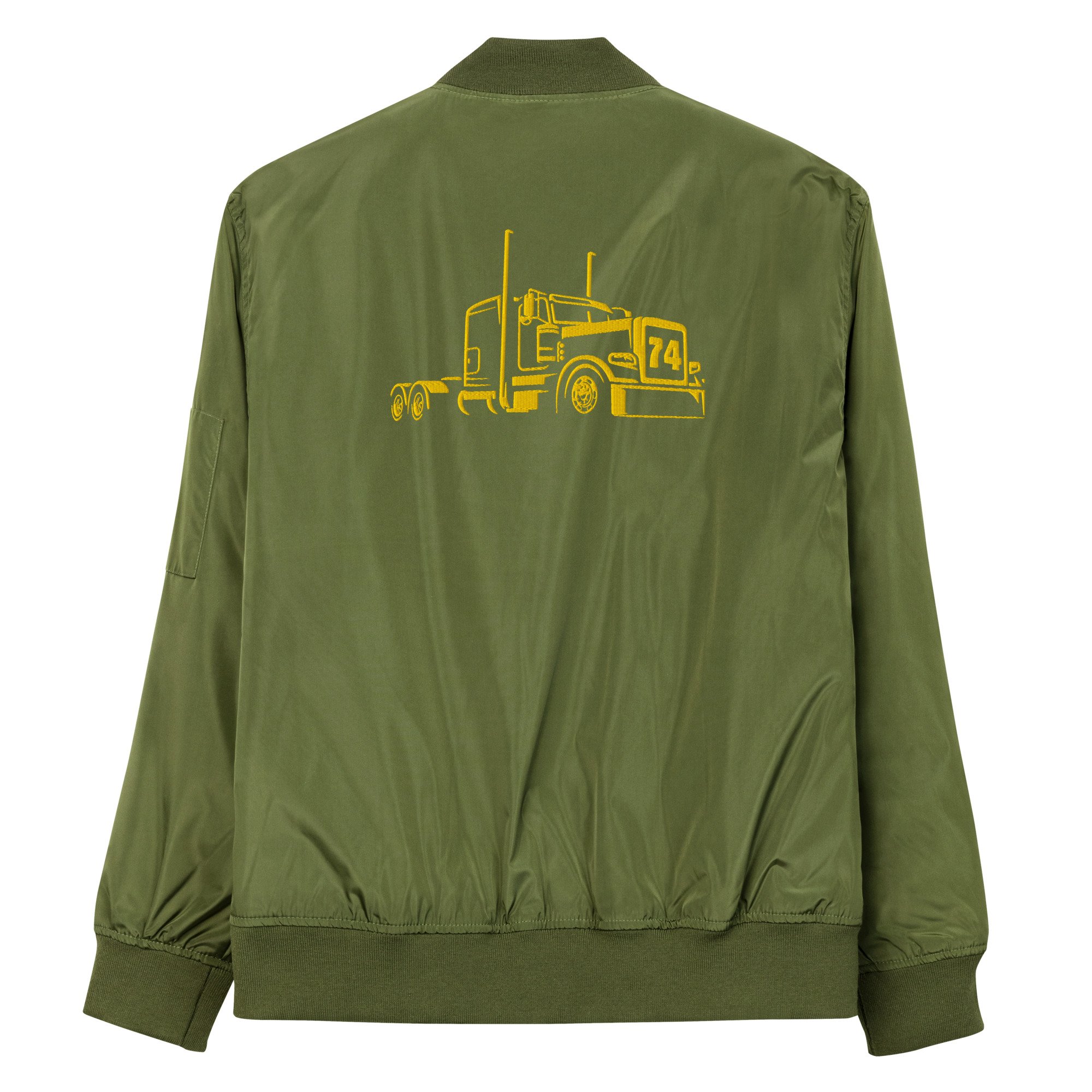 premium-recycled-bomber-jacket-army-back-67a9e320c965e.jpg