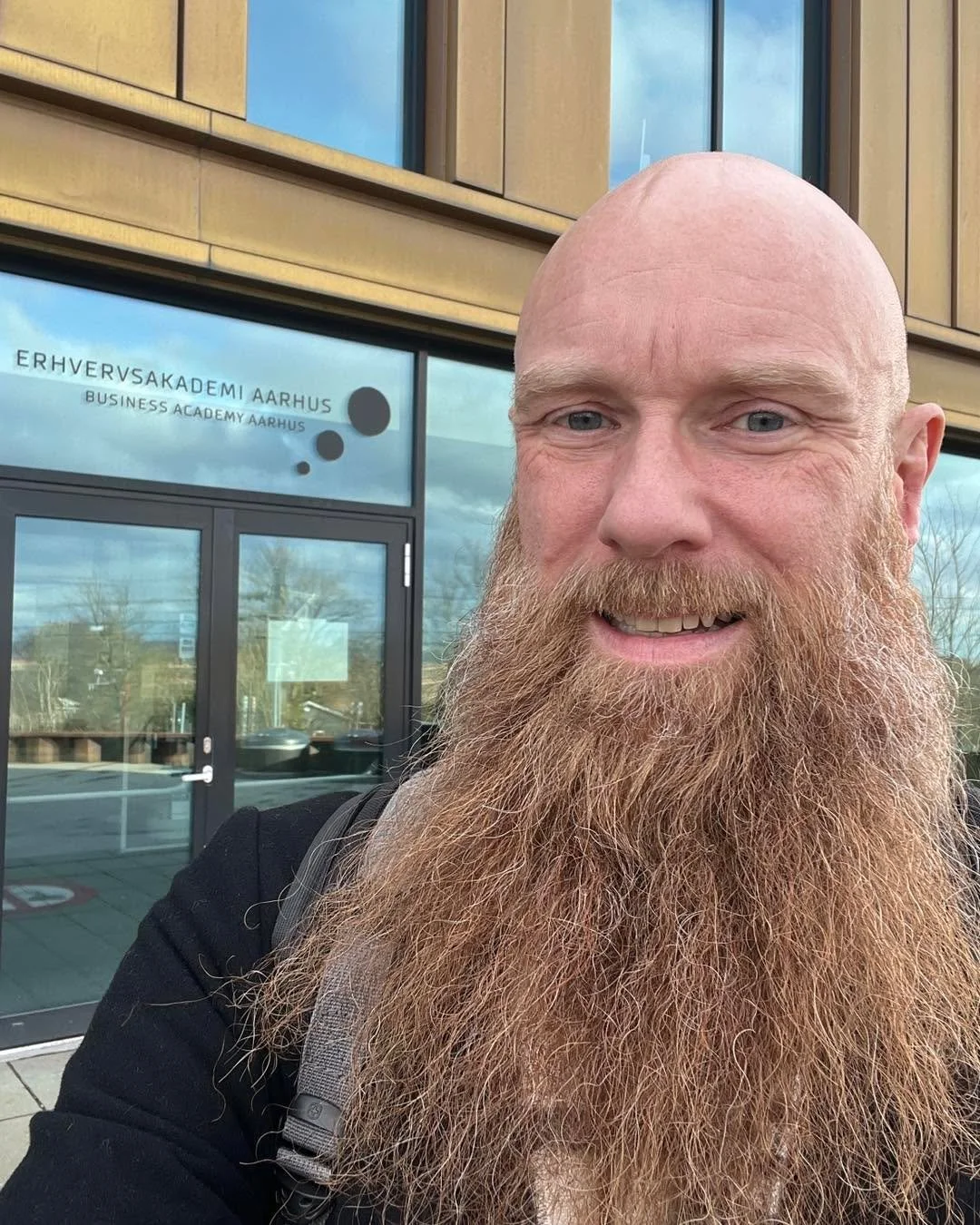 Back in school&hellip;..again. This time it&rsquo;s project management ⏰🗓️
.
.
.
.
#trucksmusicpublishing #projectmanagement #backinschool #nevertoooldtolearn