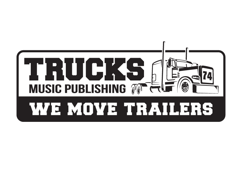 Trucks Music Publishing ApS
