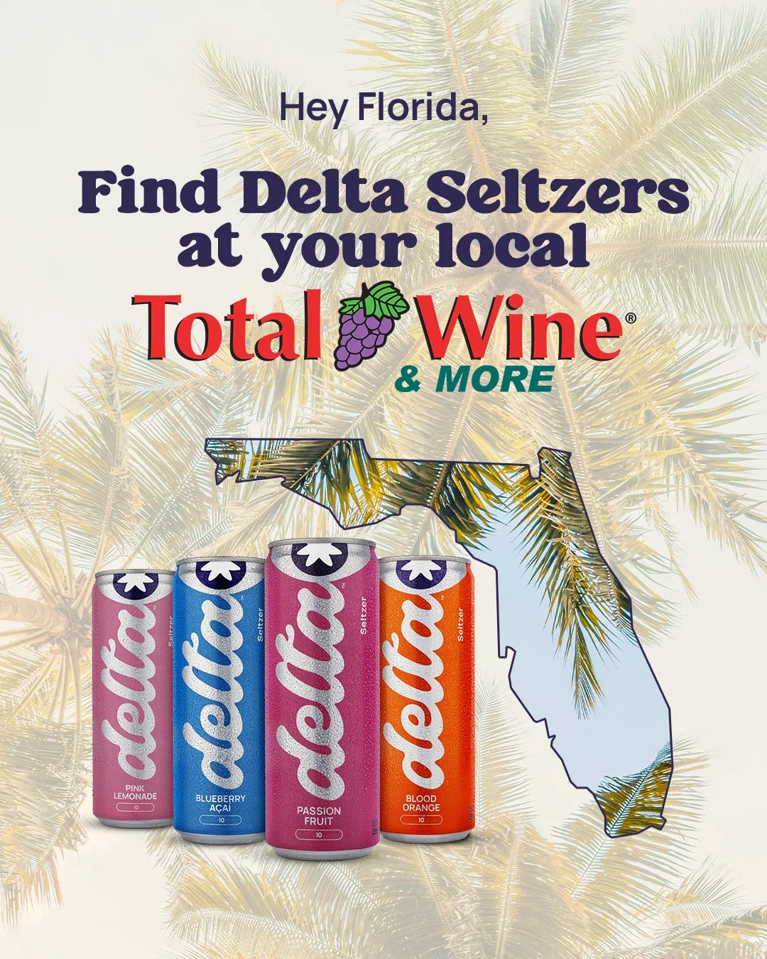 TotalWine_Florida-StateOutline_4x5.jpg