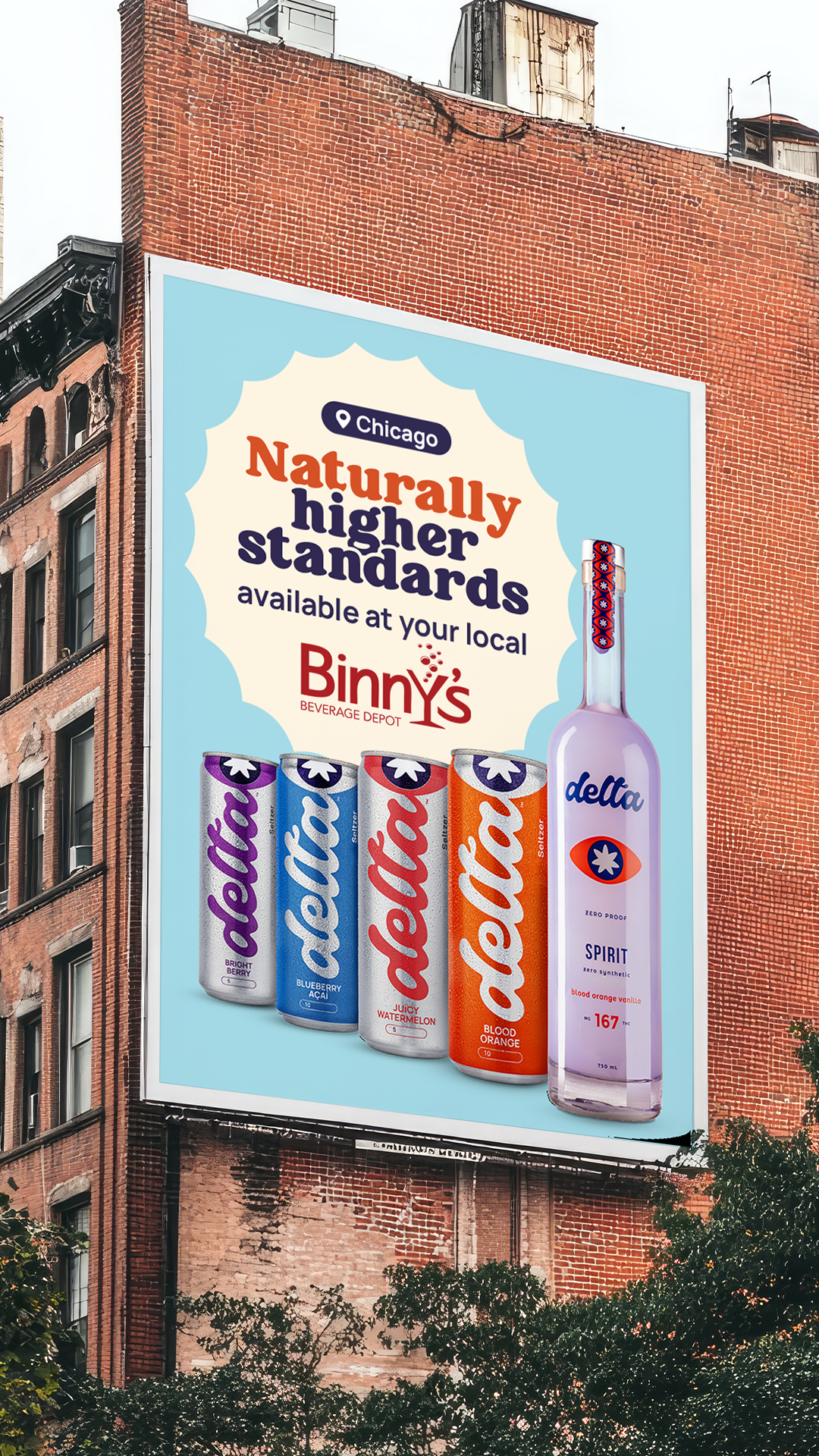 Chicago-Billboards-Binnys_9x16.png