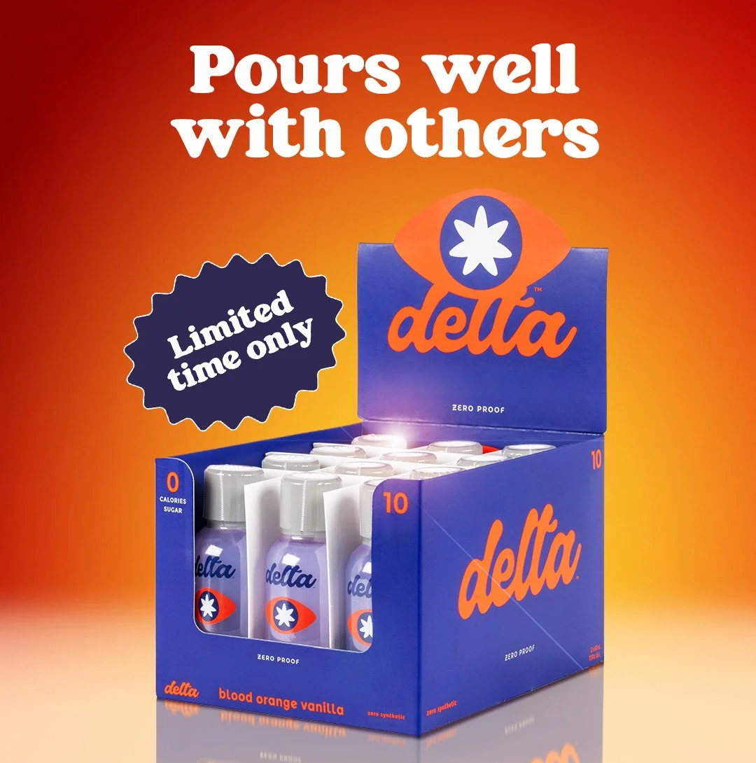 Delta_PoursWell-12pk_1x1.jpg
