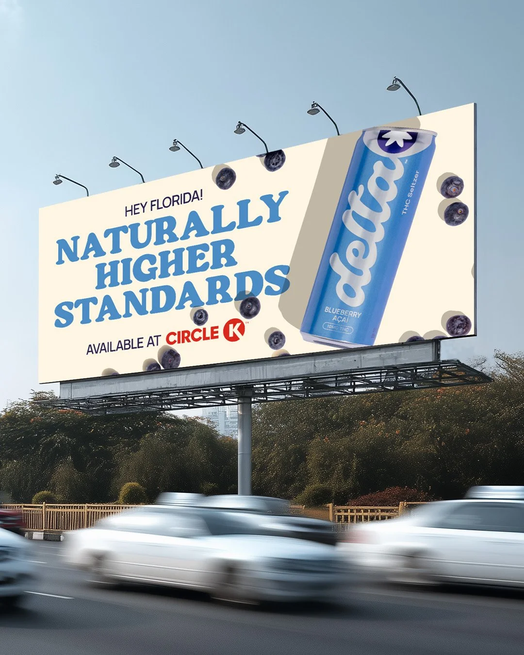 CircleK-XOrganic_billboard-BA10mg_4x5 copy.jpg