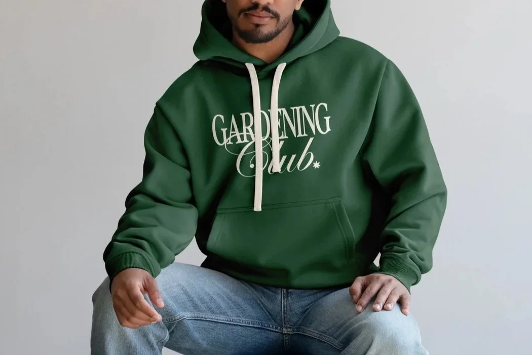 gc-drawstring+hoodie_mockup.jpg