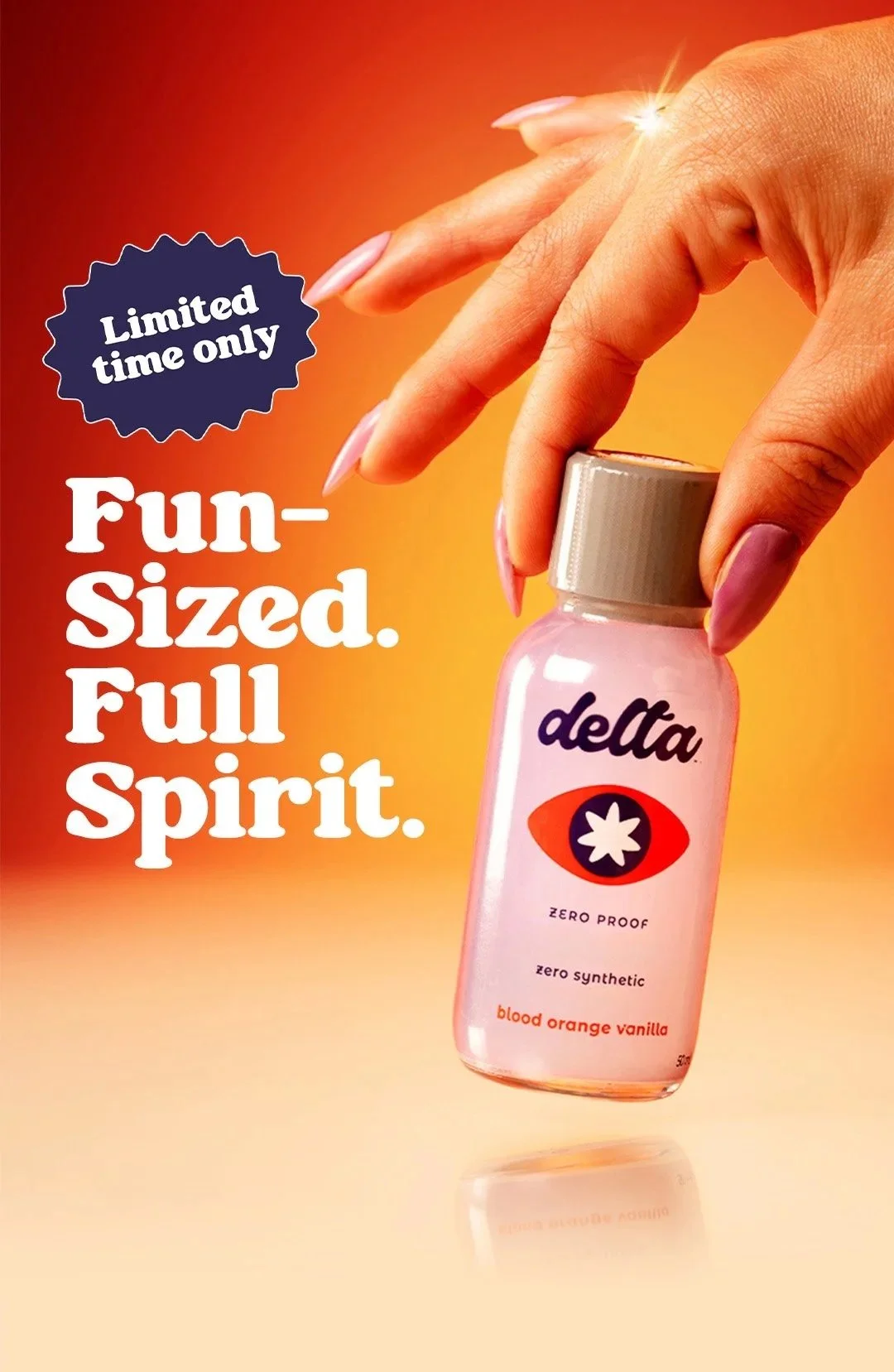 Delta_FunSized-shot_9x16.jpg