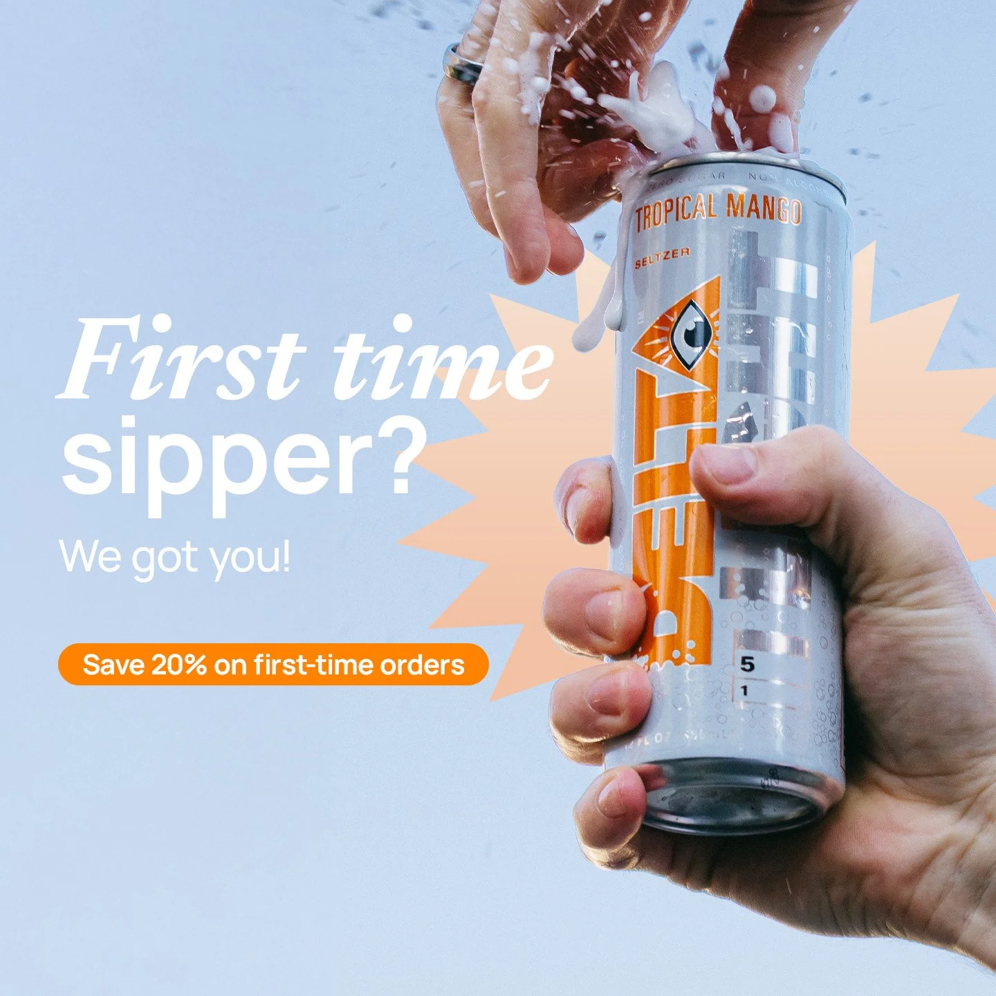 First-time-sipper-TM_1x1.jpg