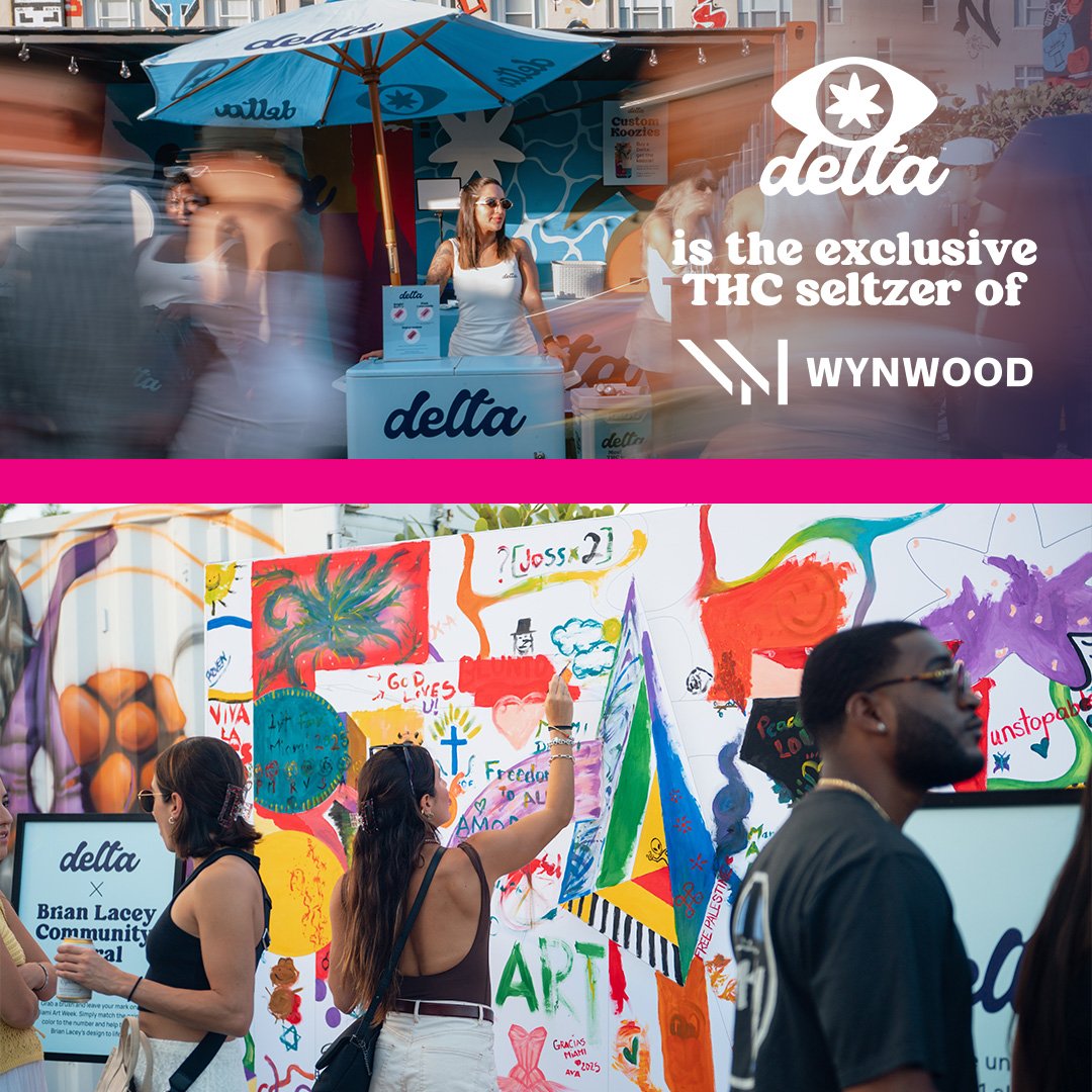 DeltaxWynwood_LinkedIn-post.jpg