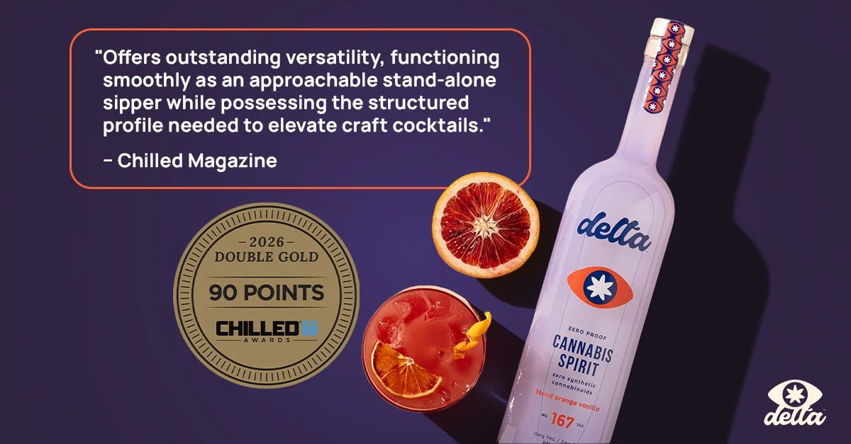 750mL-ChilledAward-1_1200x627.jpg