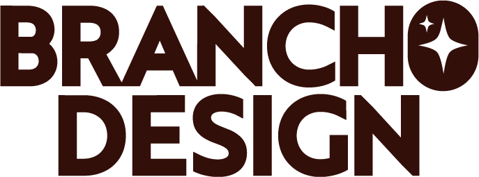 brancho.design