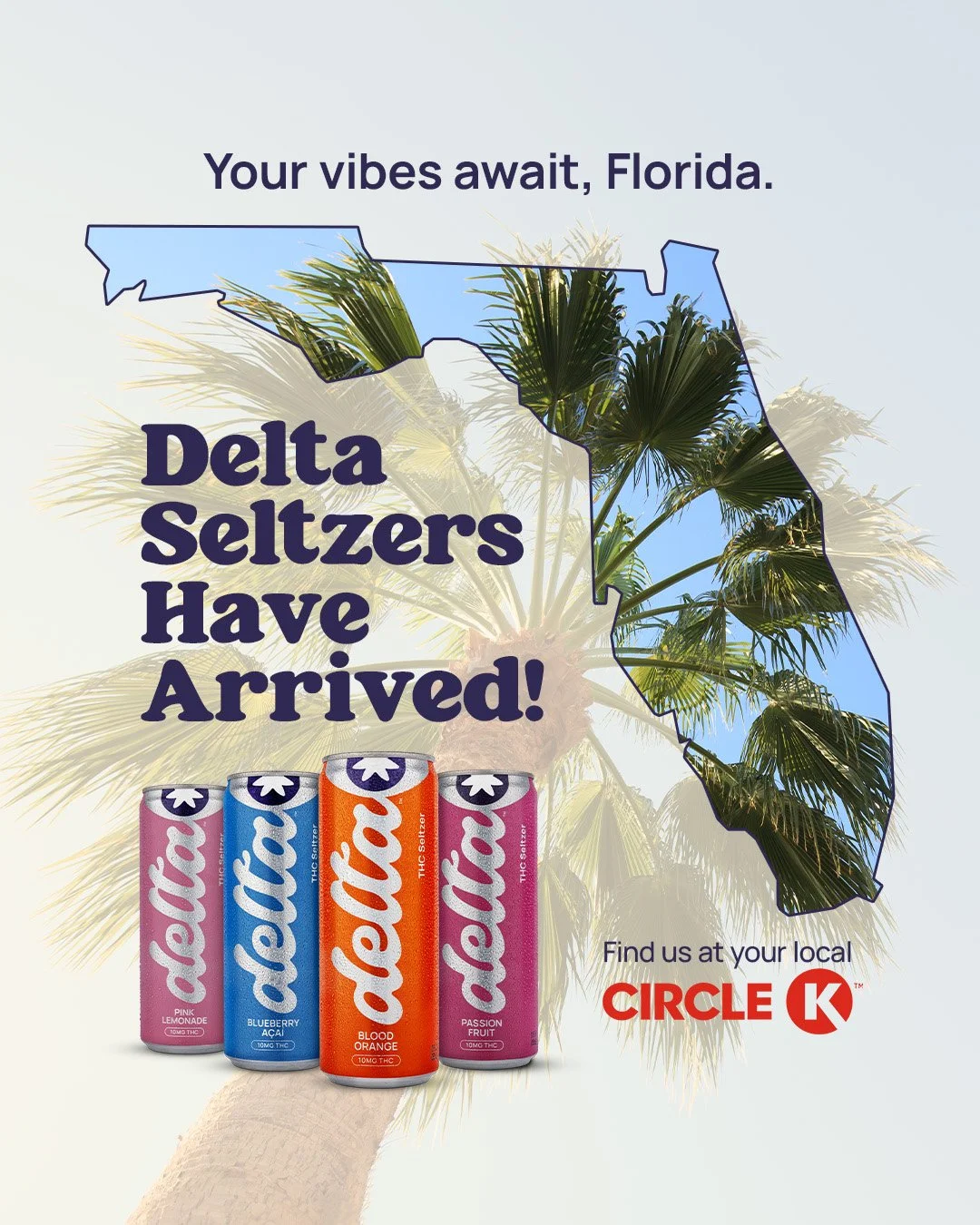 CircleK-XOrganic_Florida-StateOutline_4x5 copy.jpg