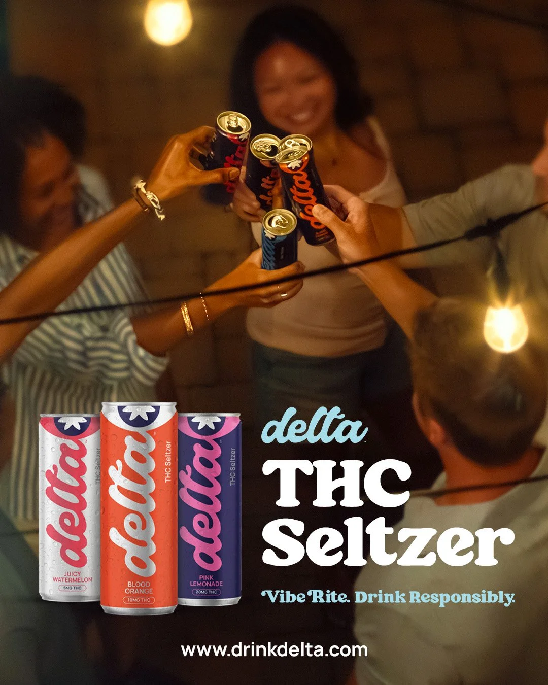 Delta_Northstead-Ad_evergreen-lifestyle.jpg
