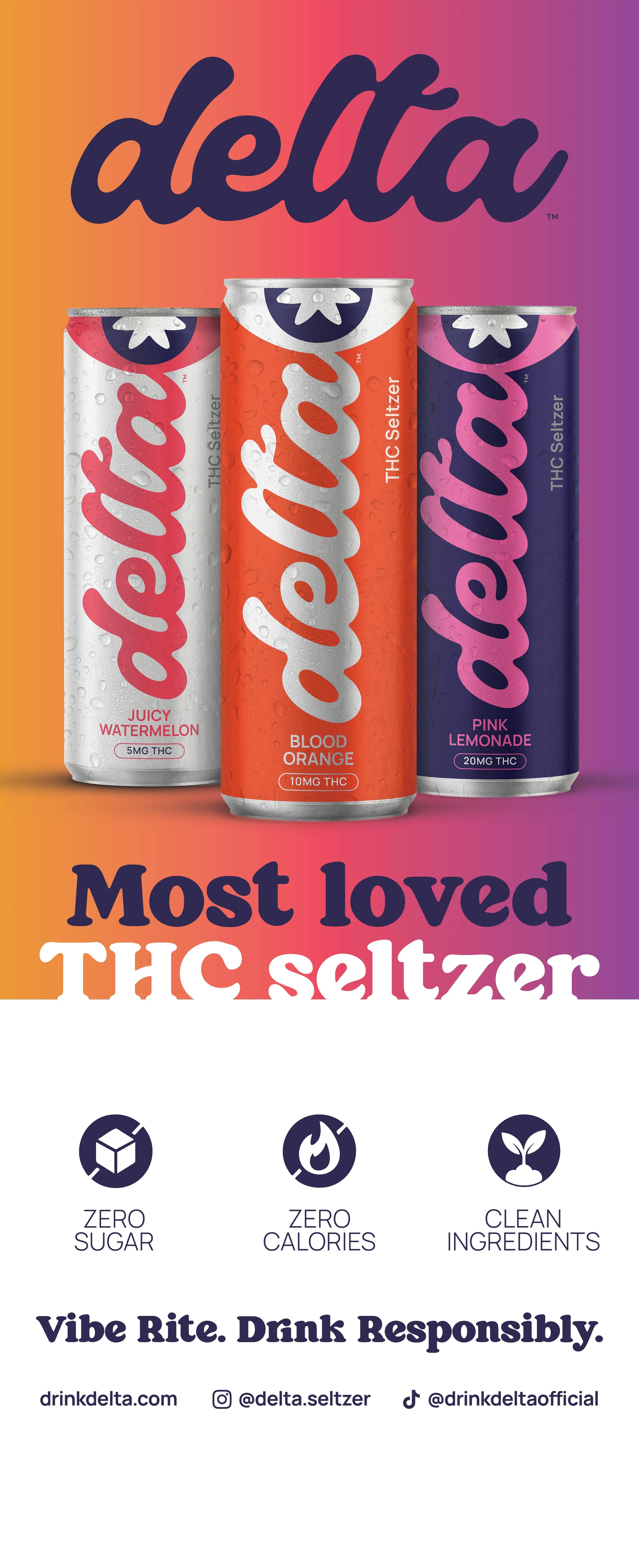 Delta-Banner_2.75x6.75.jpg