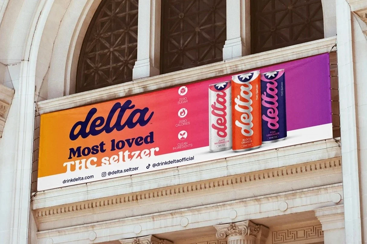 Print Collateral