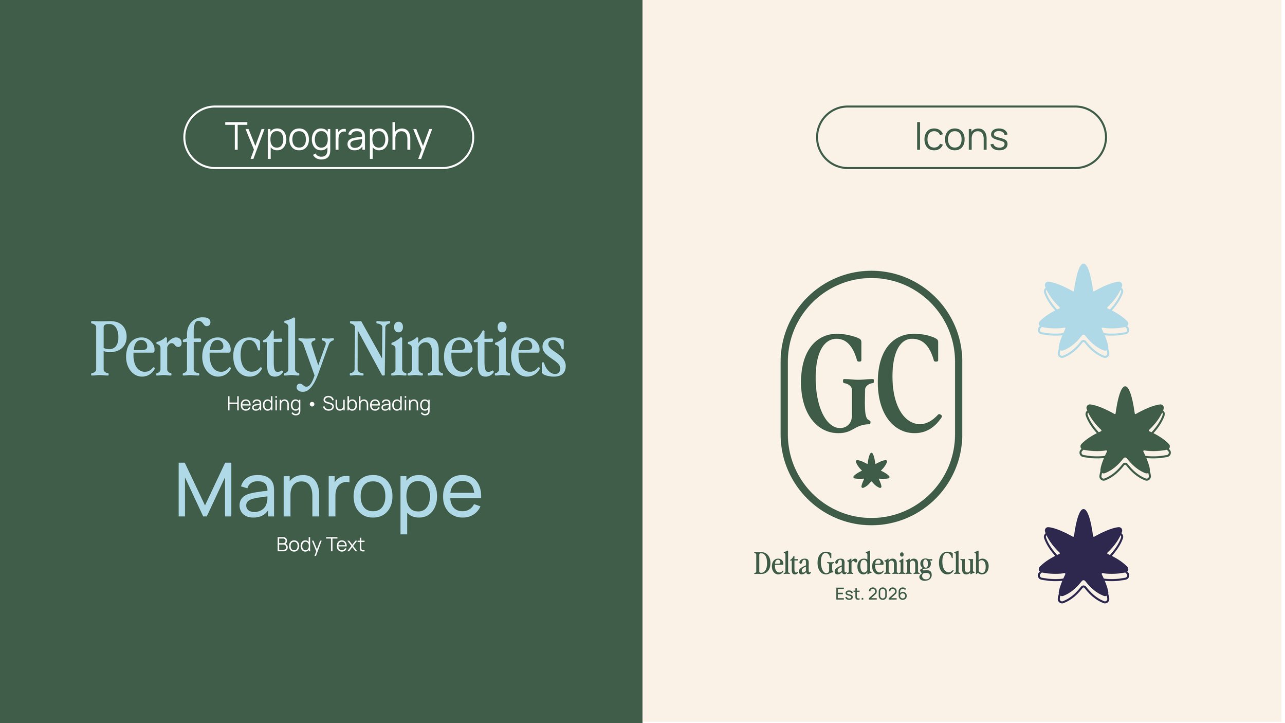 type+icons-06.jpg