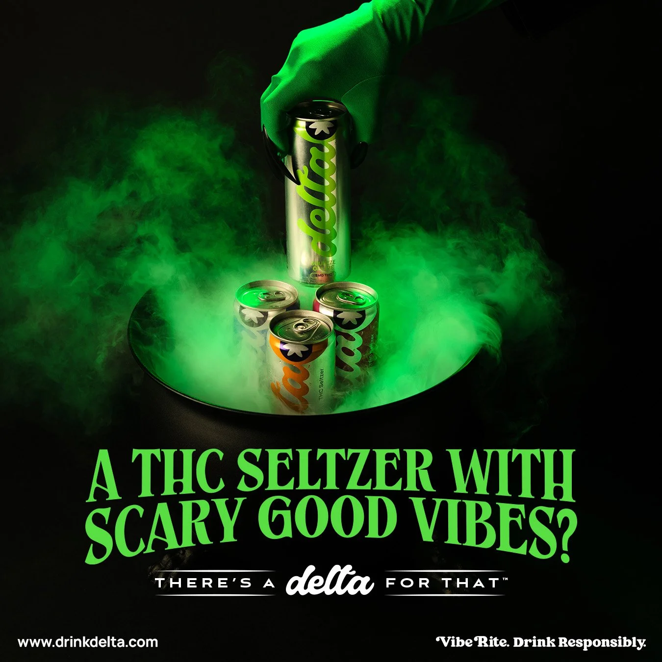 Delta_Northsted-Ad_Halloween.jpg