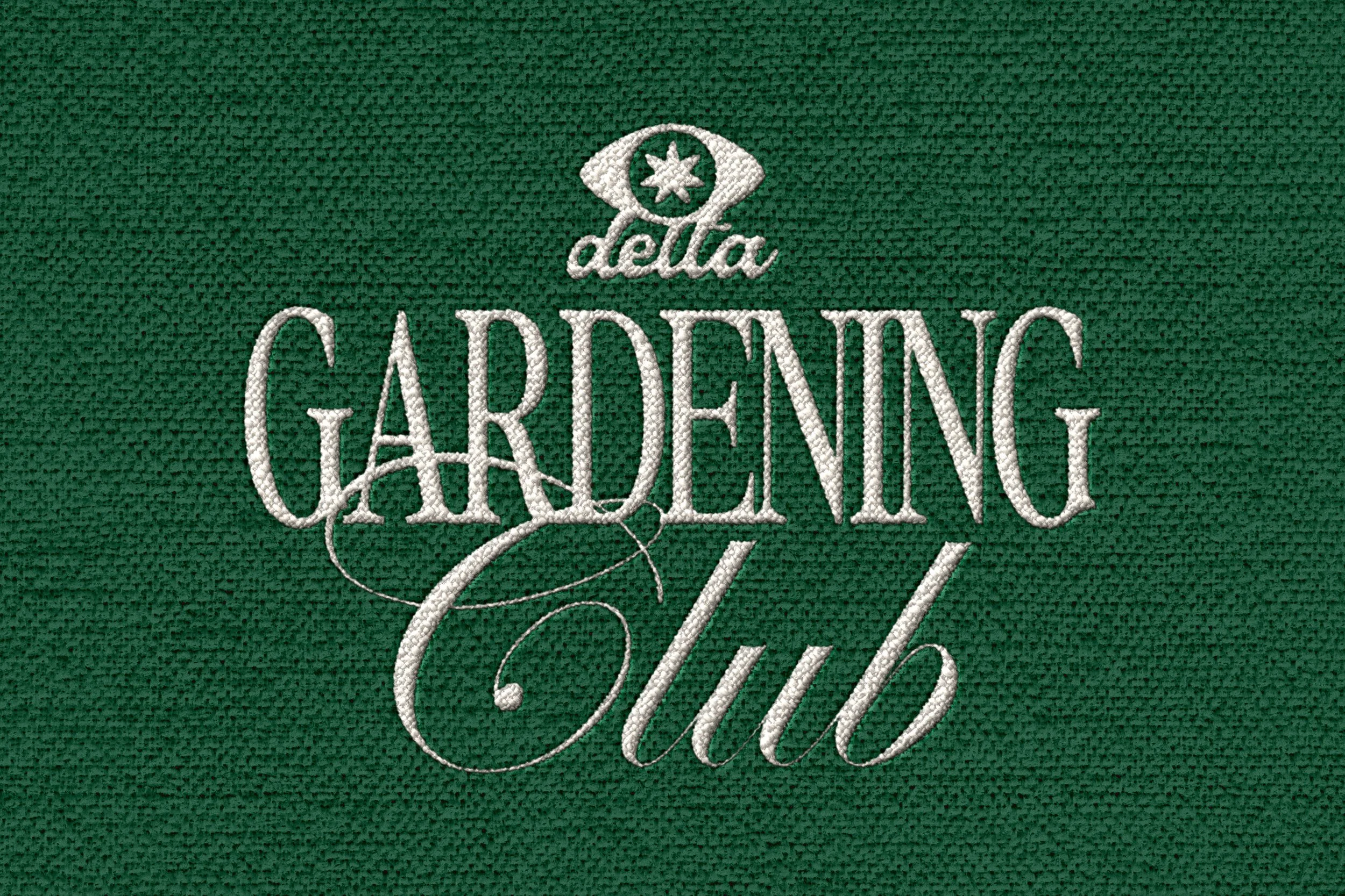 Loyalty Program Concept