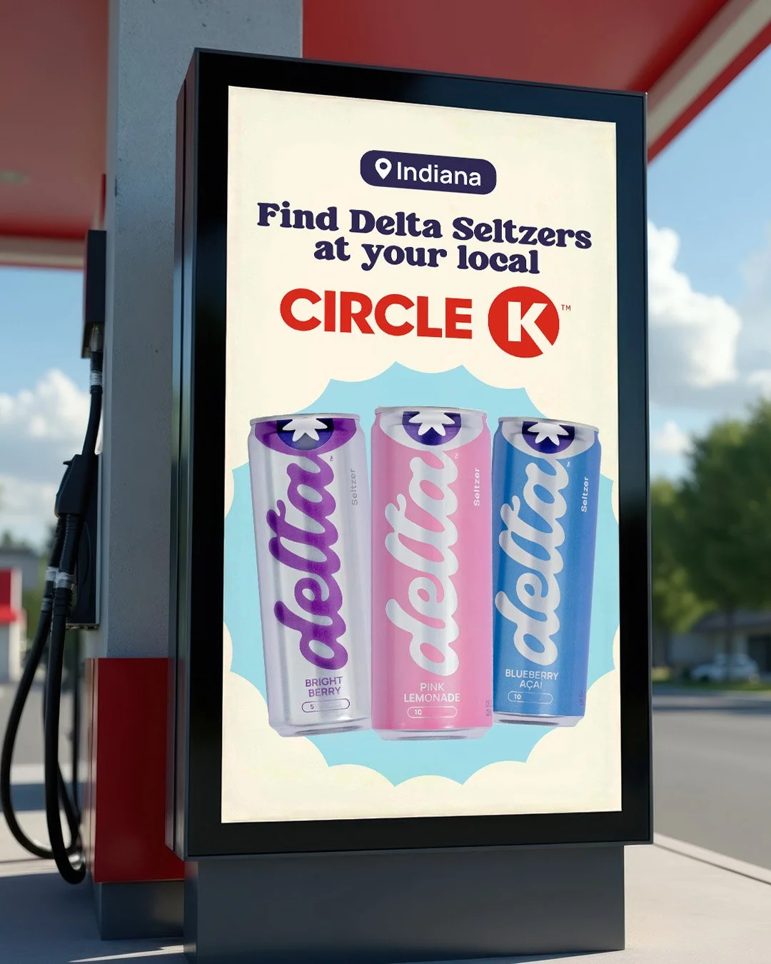 IN-GasStation-CircleK_4x5.jpg