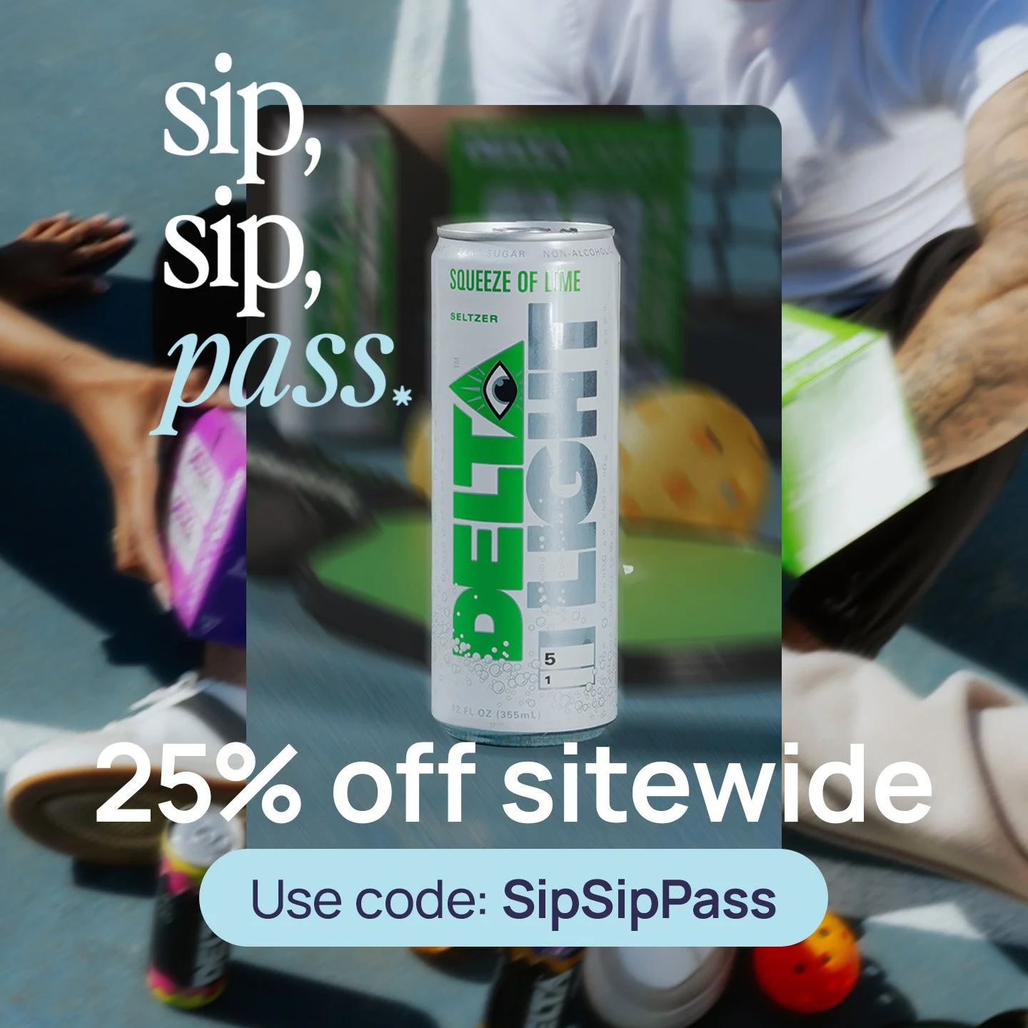 420-SipSipPass-3_1x1.jpg