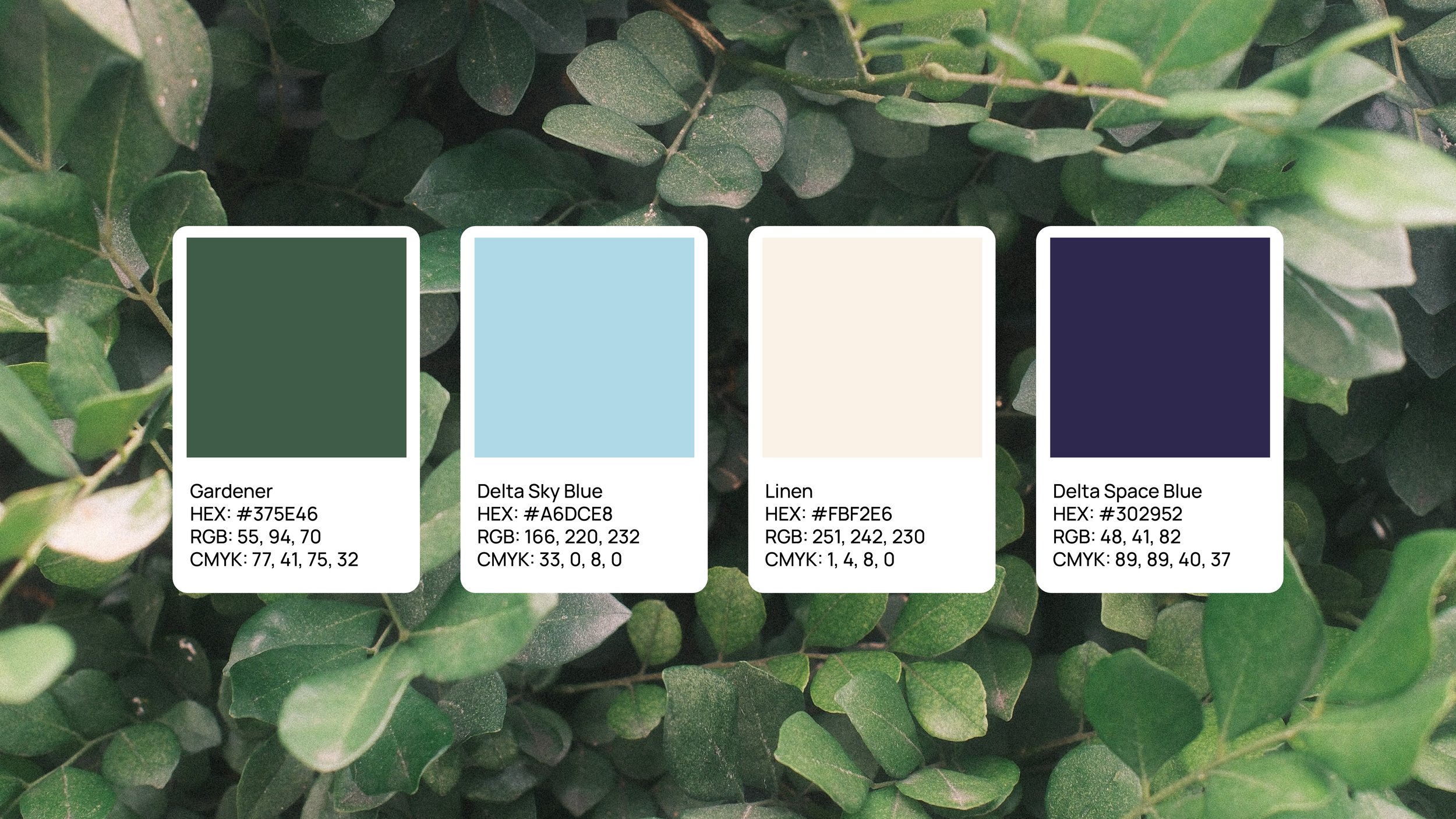 GC-page_colors.jpg