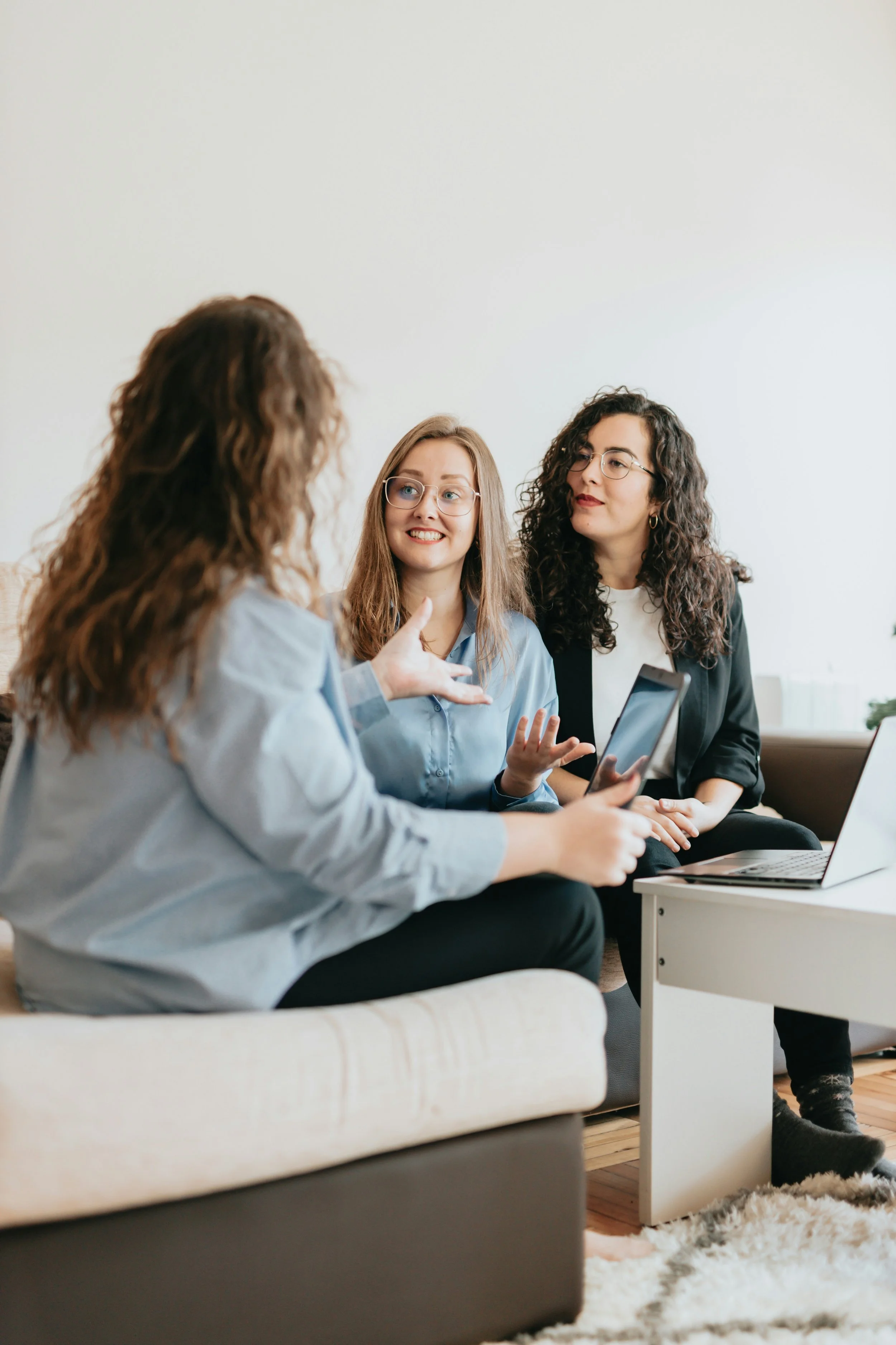 Help Your Employees Pay Off Student Loans — Up to $5,250 per Year, Tax-Free