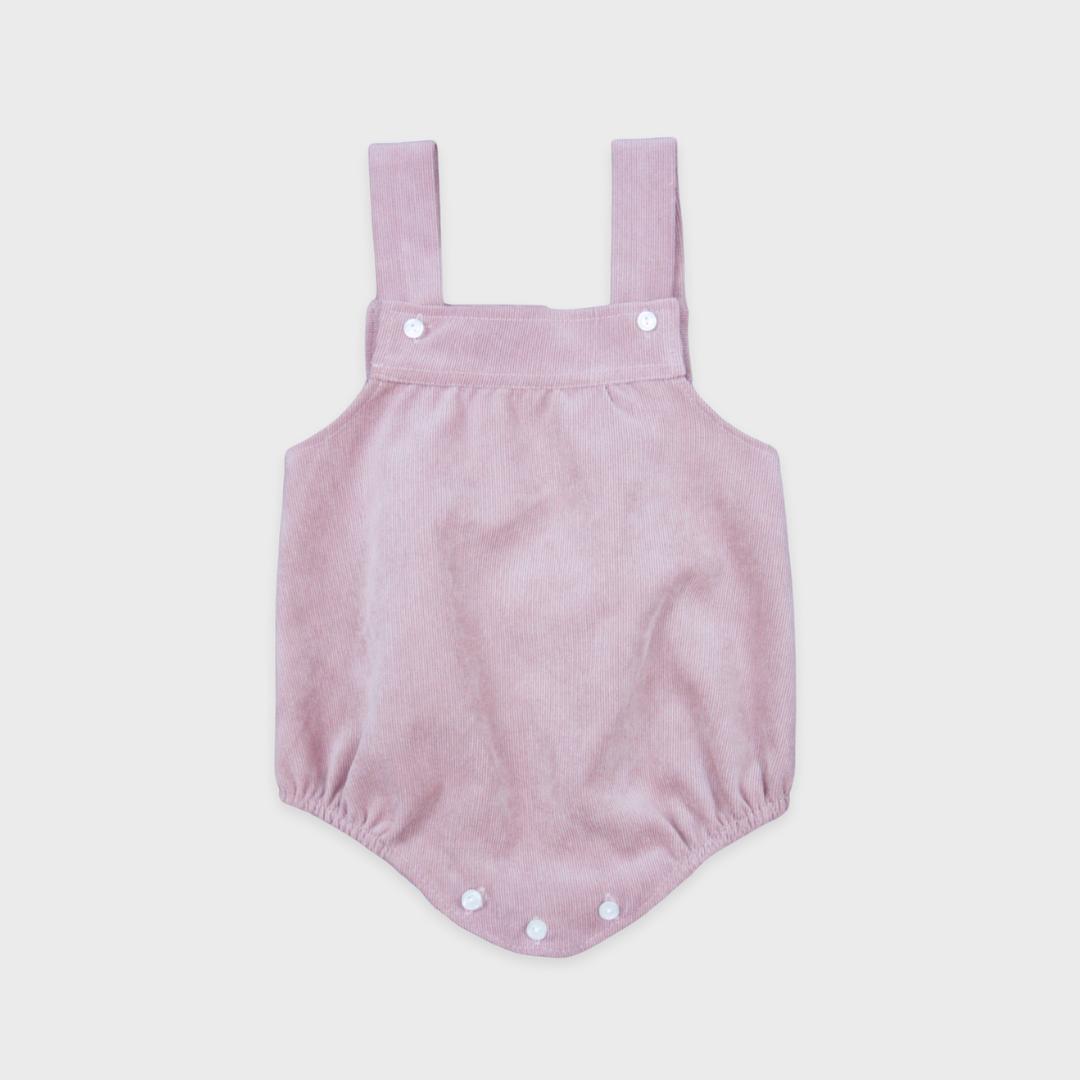 The Overall Romper- Pink Front.png