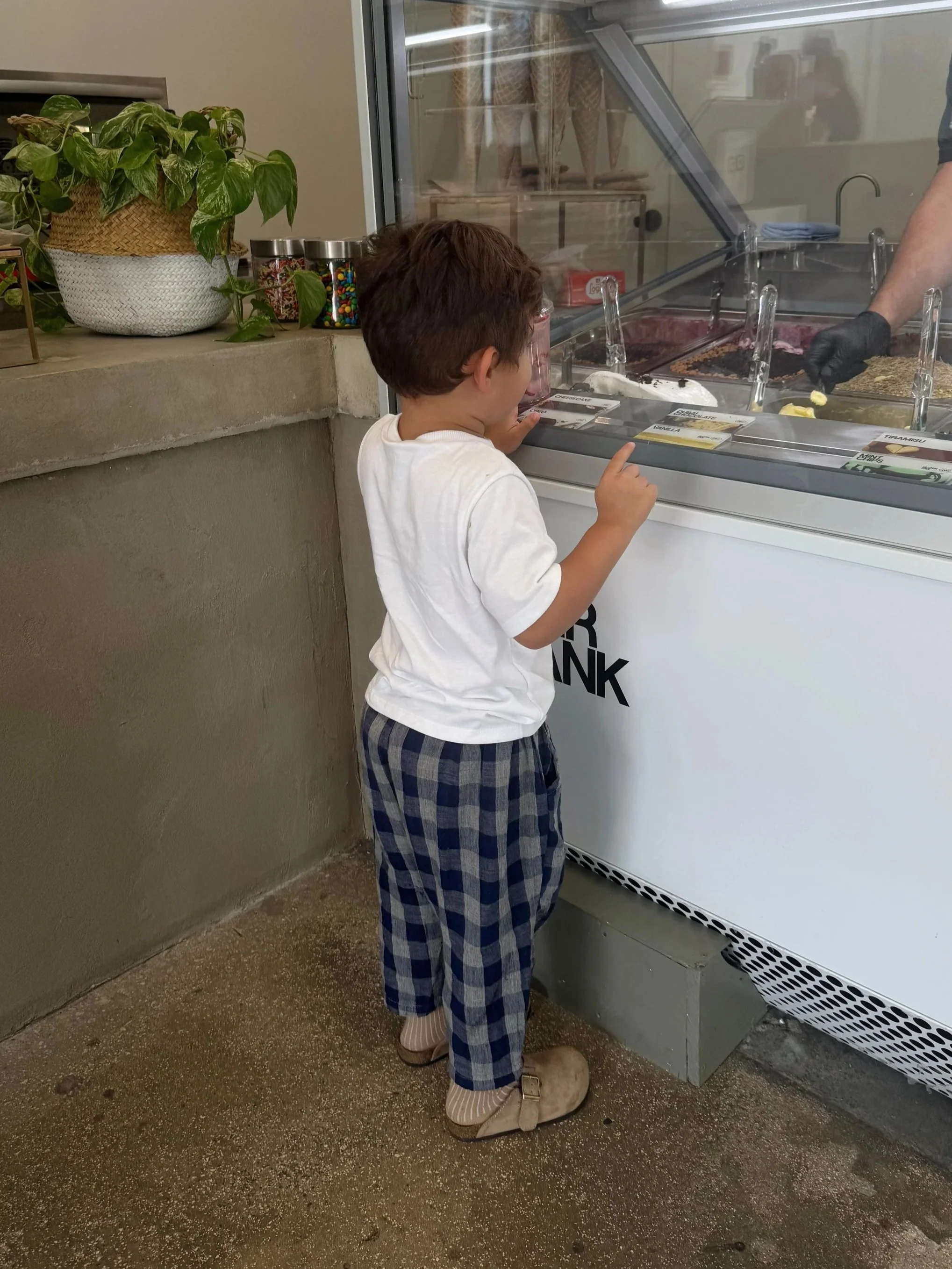 Shop Toddler Boys