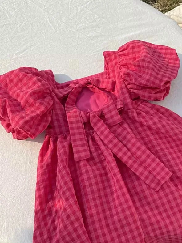 Darling prints, easy sets, and always the most thoughtful details &mdash; last chance to grab these goodies ✨