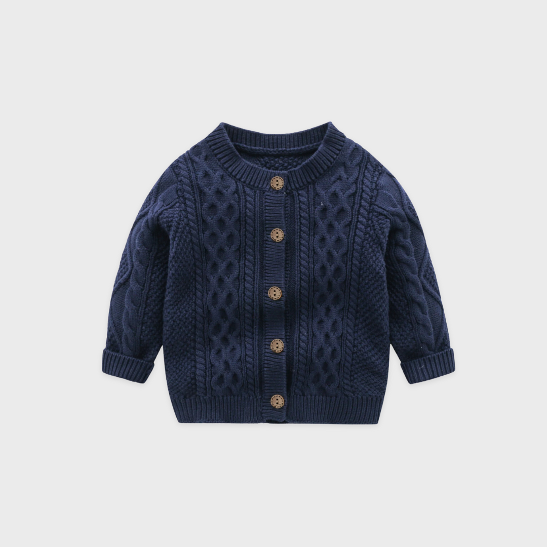Navy Boy Cardigan.png