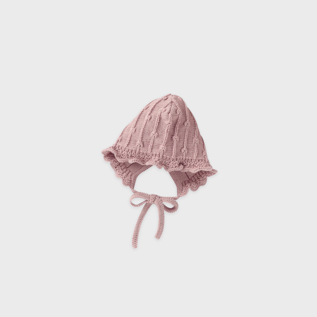 Pink Bonnet.png