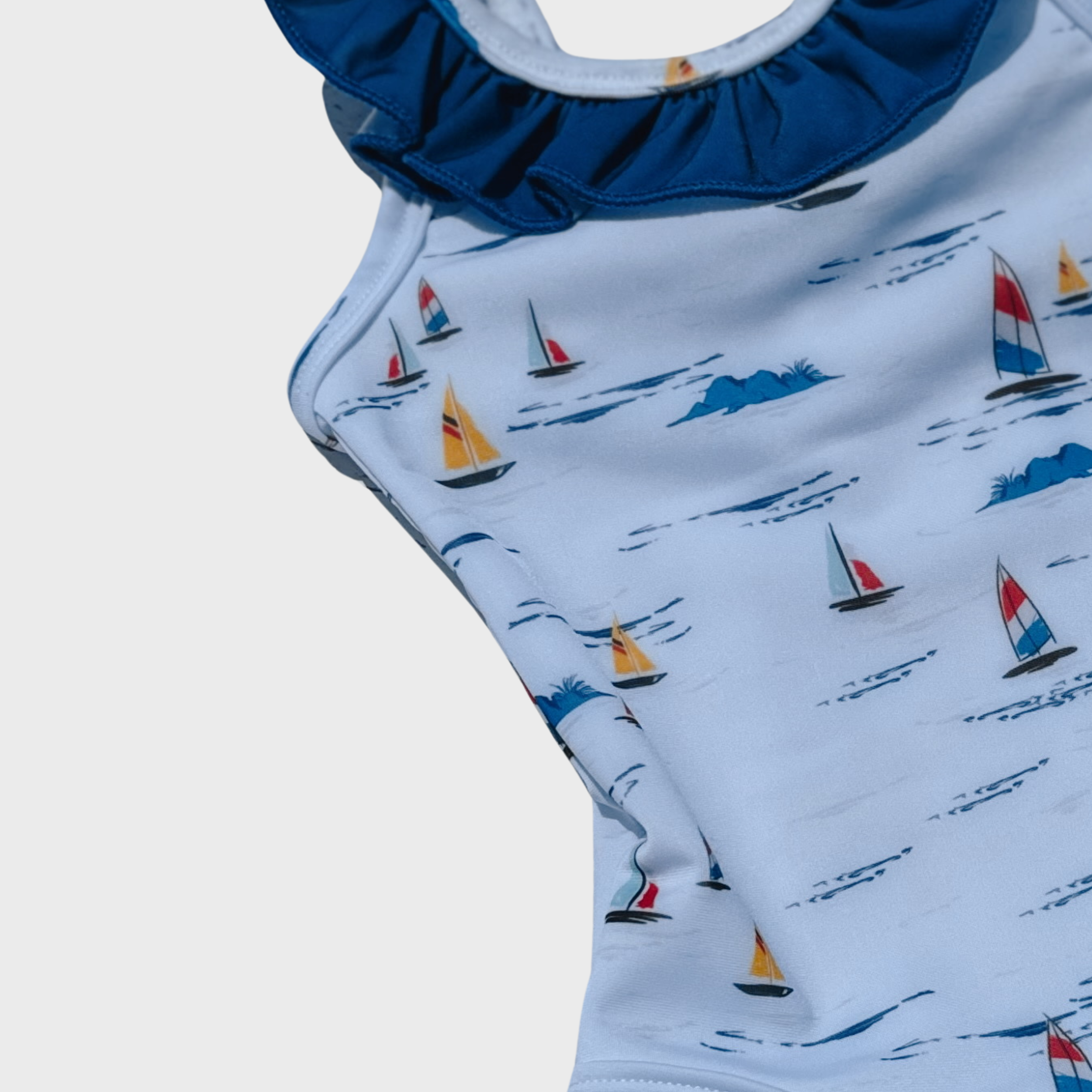 Setting Sail Swimwear.png